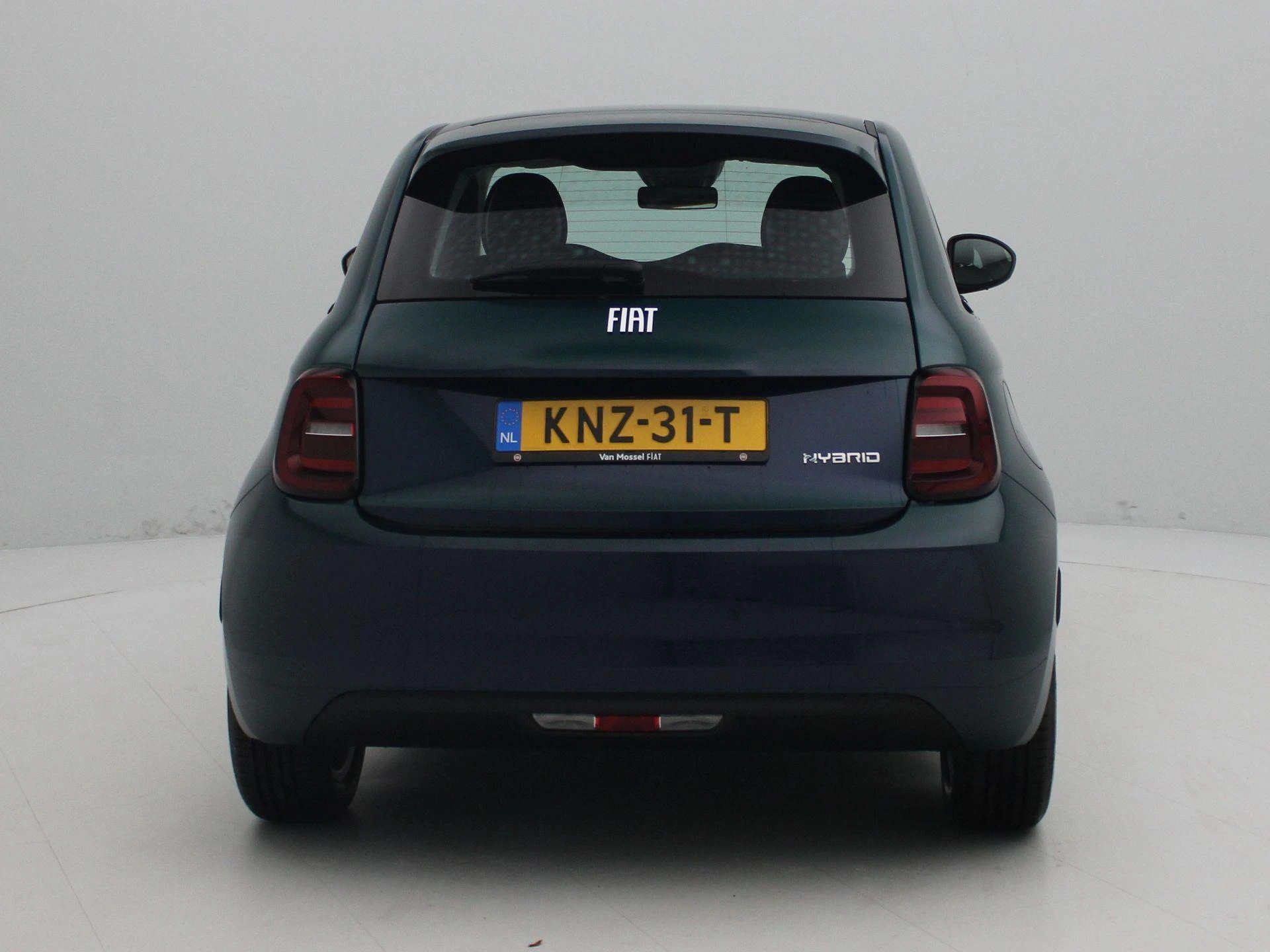 Fiat-500-image-4