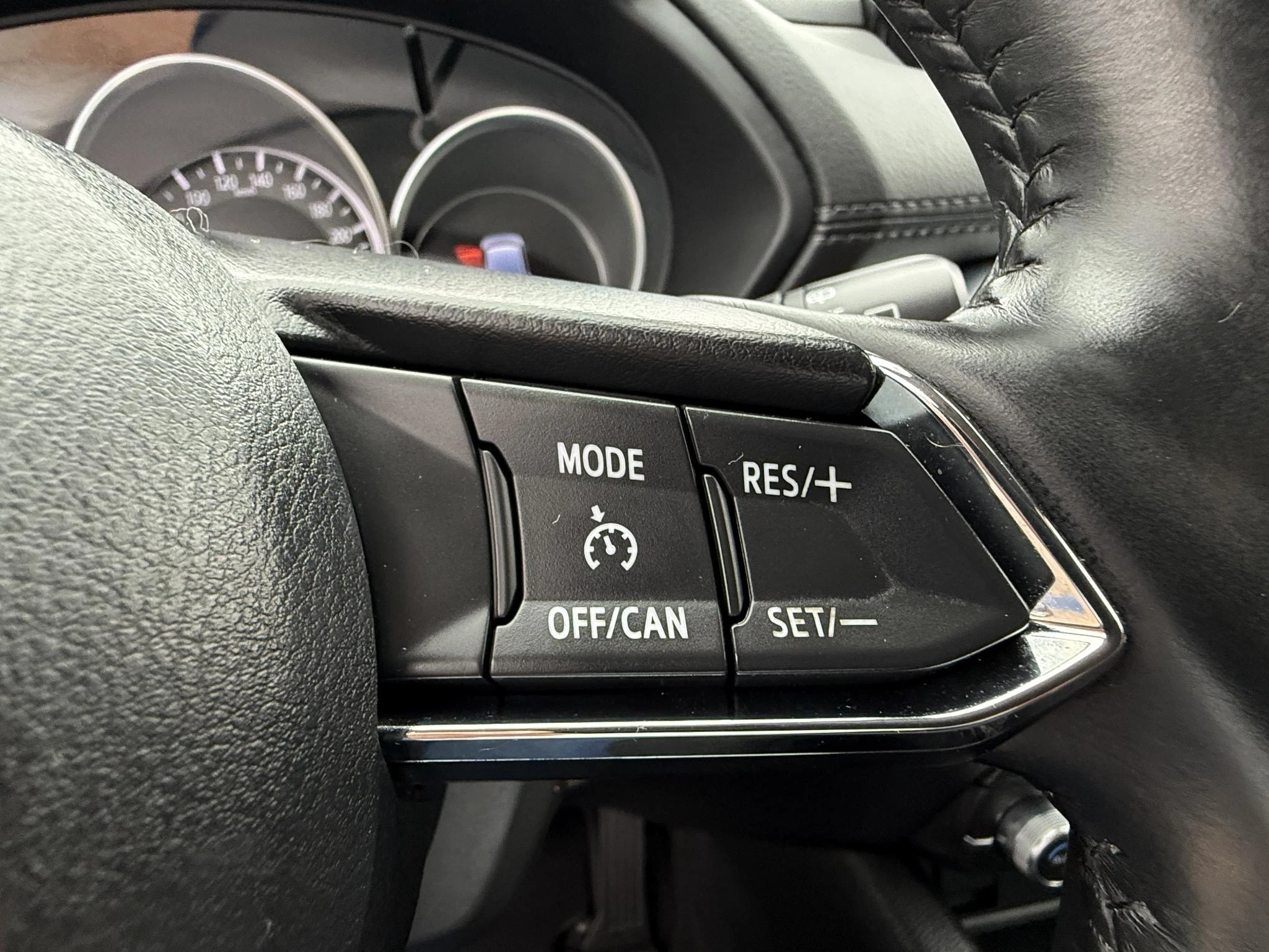 Mazda-CX-5-image-19