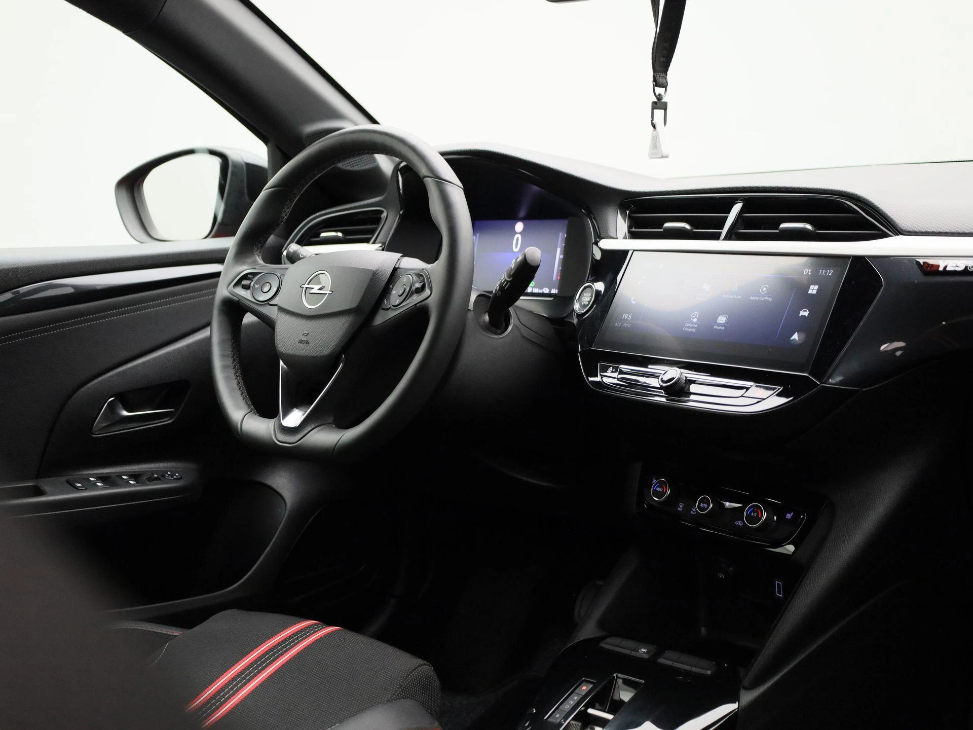 Opel-Corsa-image-34