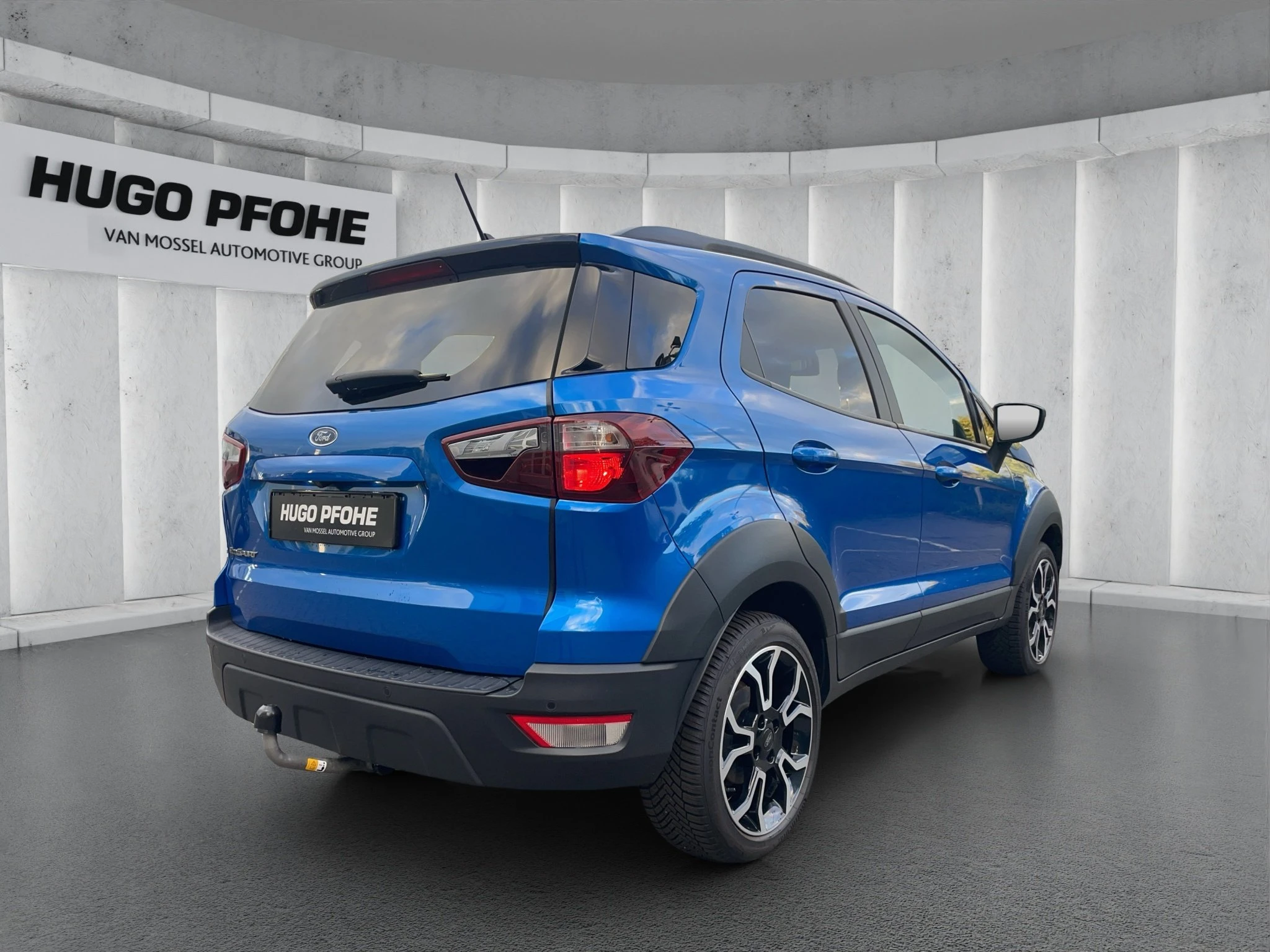 Ford-EcoSport-image-4