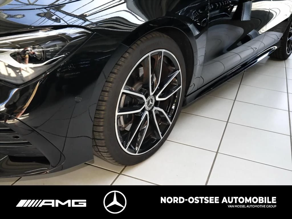 Mercedes-Benz-CLA-image-4