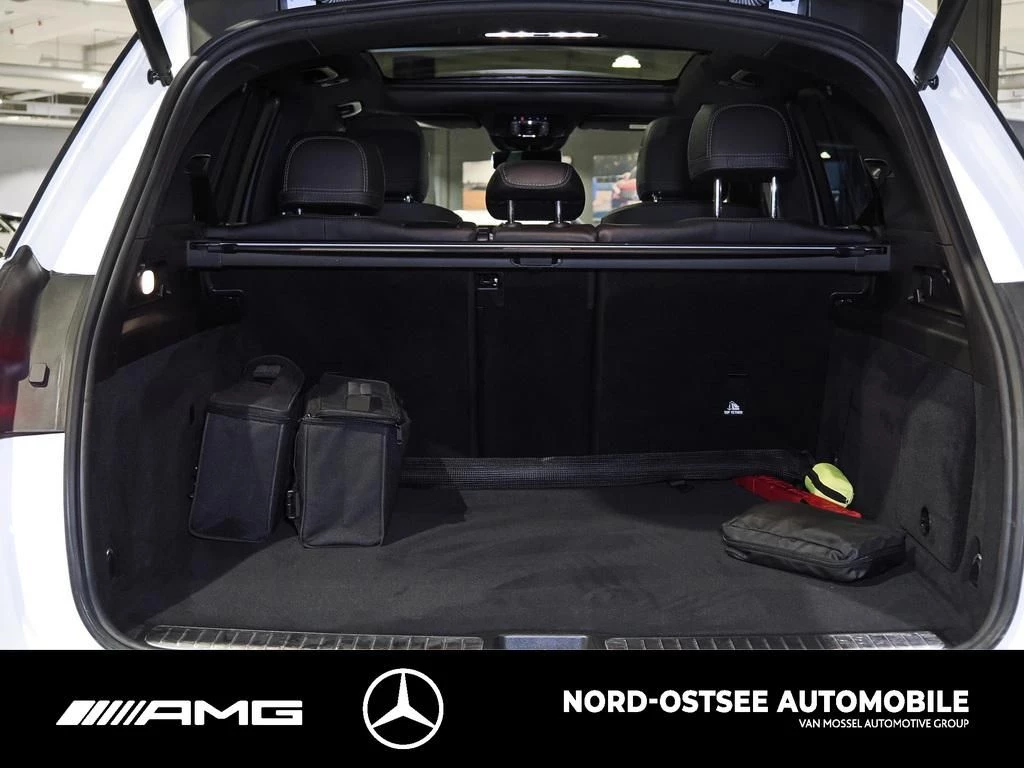 Mercedes-Benz GLE 350 de 4M AMG PANO HUD 360 DISTRO MBUX AHK AMG LineW167 GLE 350 de 4M AMG PANO HUD 360 DISTRO MBUX AHK AMG Line