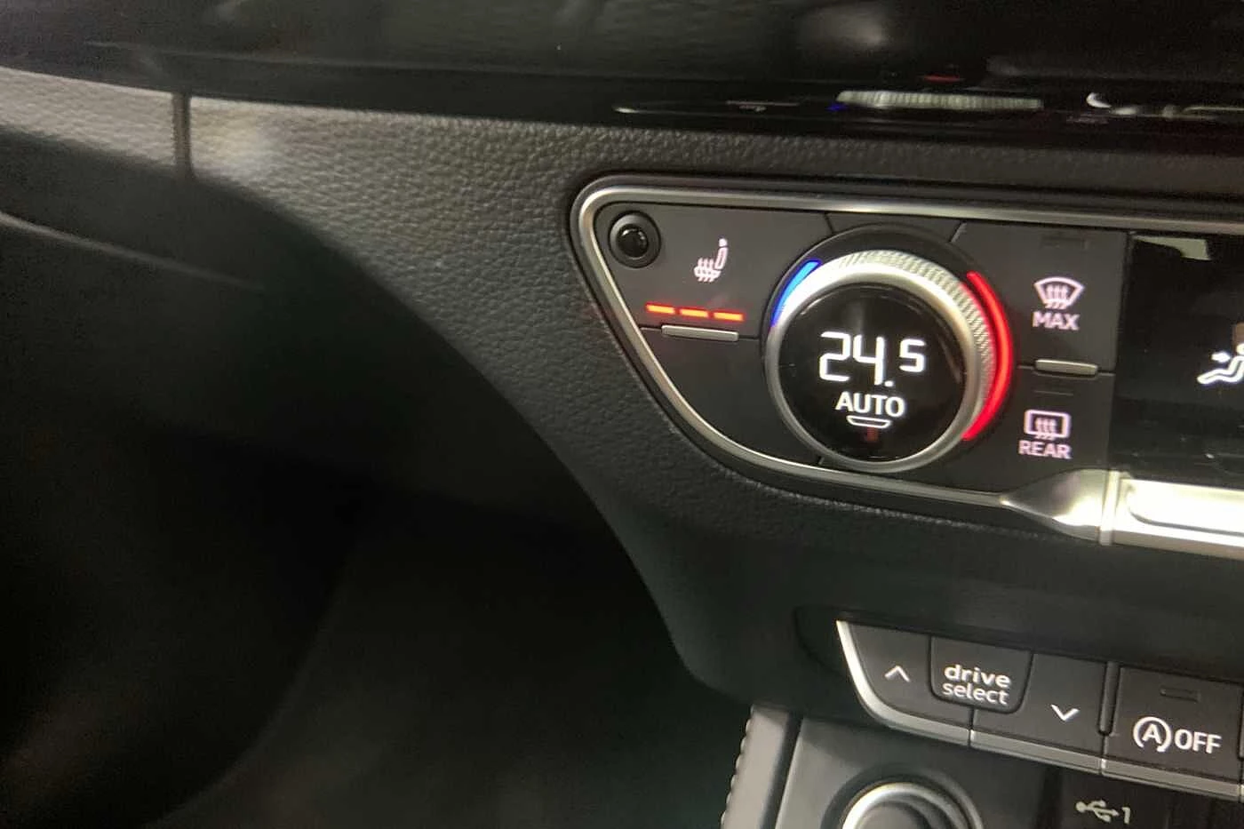 Audi-Q5-image-17