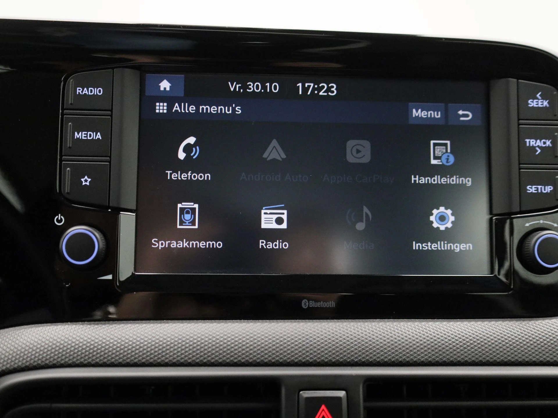 Hyundai-i10-image-25