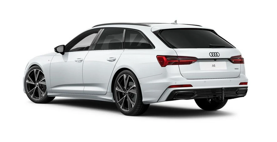 Audi-A6-image-3