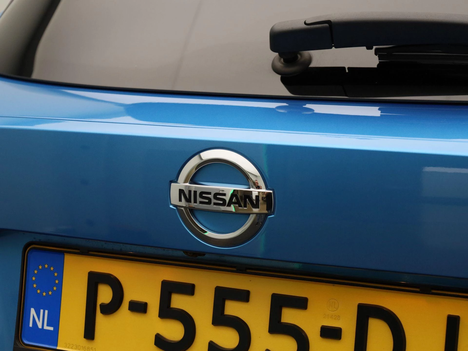 Nissan-Juke-image-35