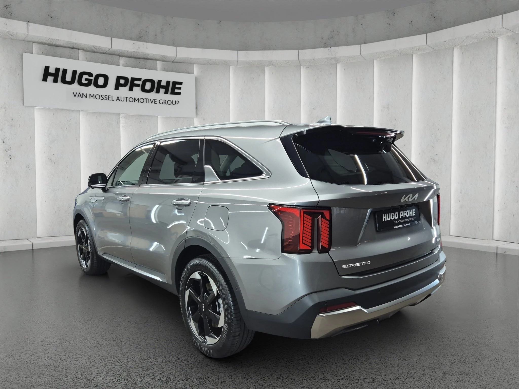 Kia-Sorento-image-11
