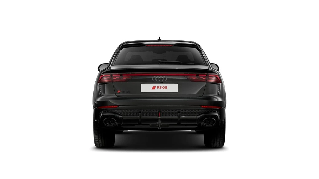 Audi-RSQ8-image-3
