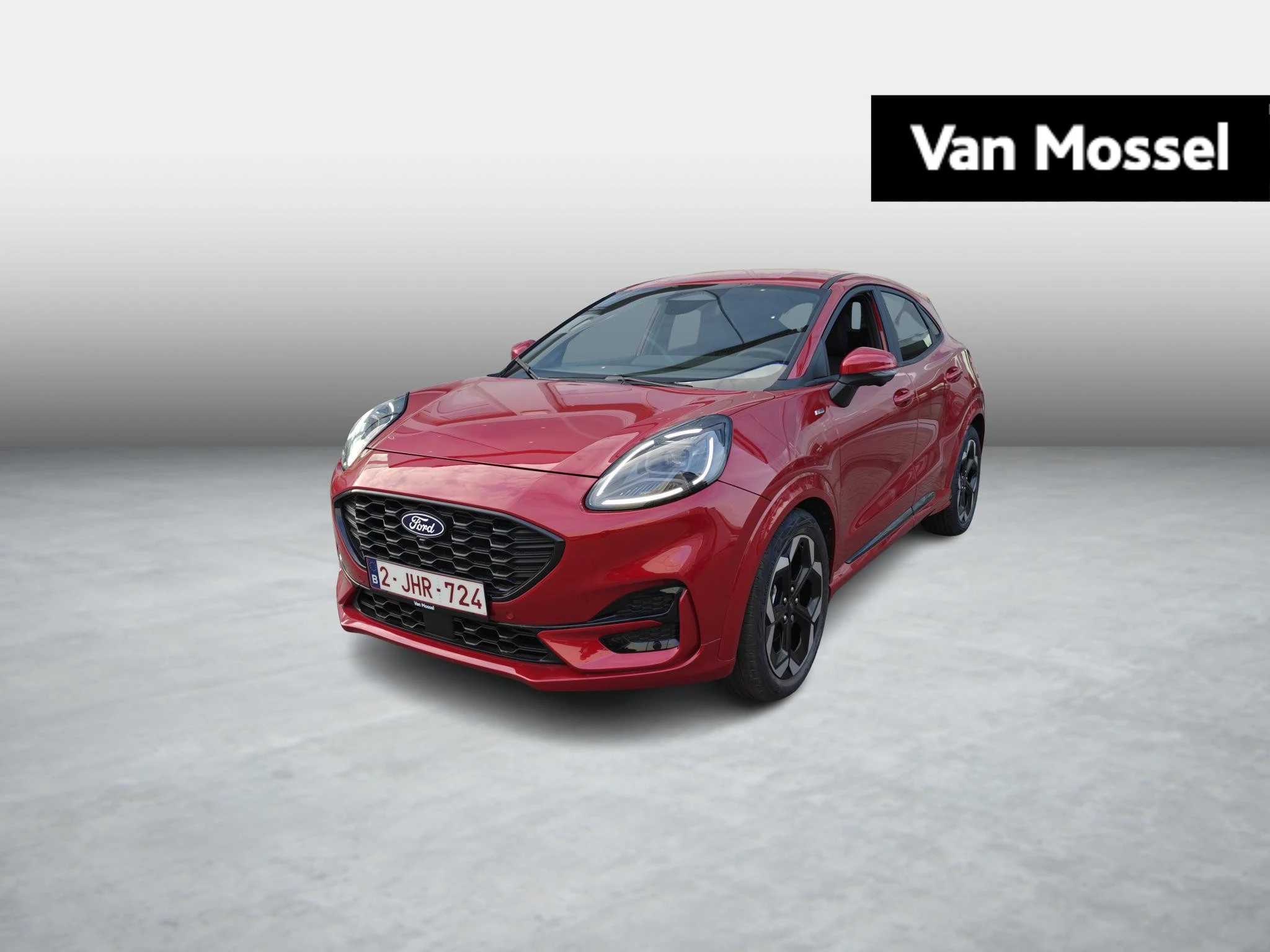 Ford-Puma-image-0