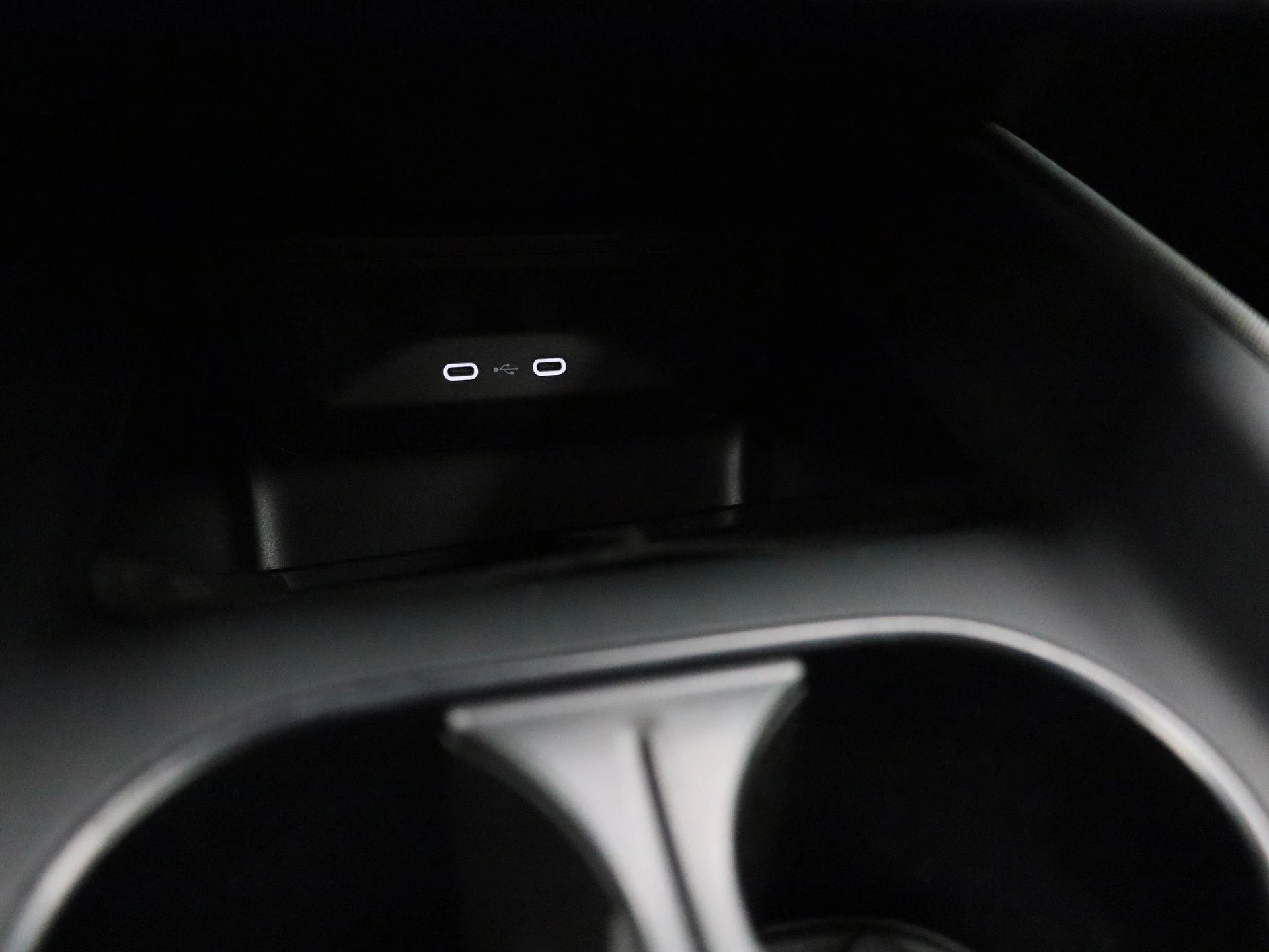 Škoda-Enyaq iV-image-21