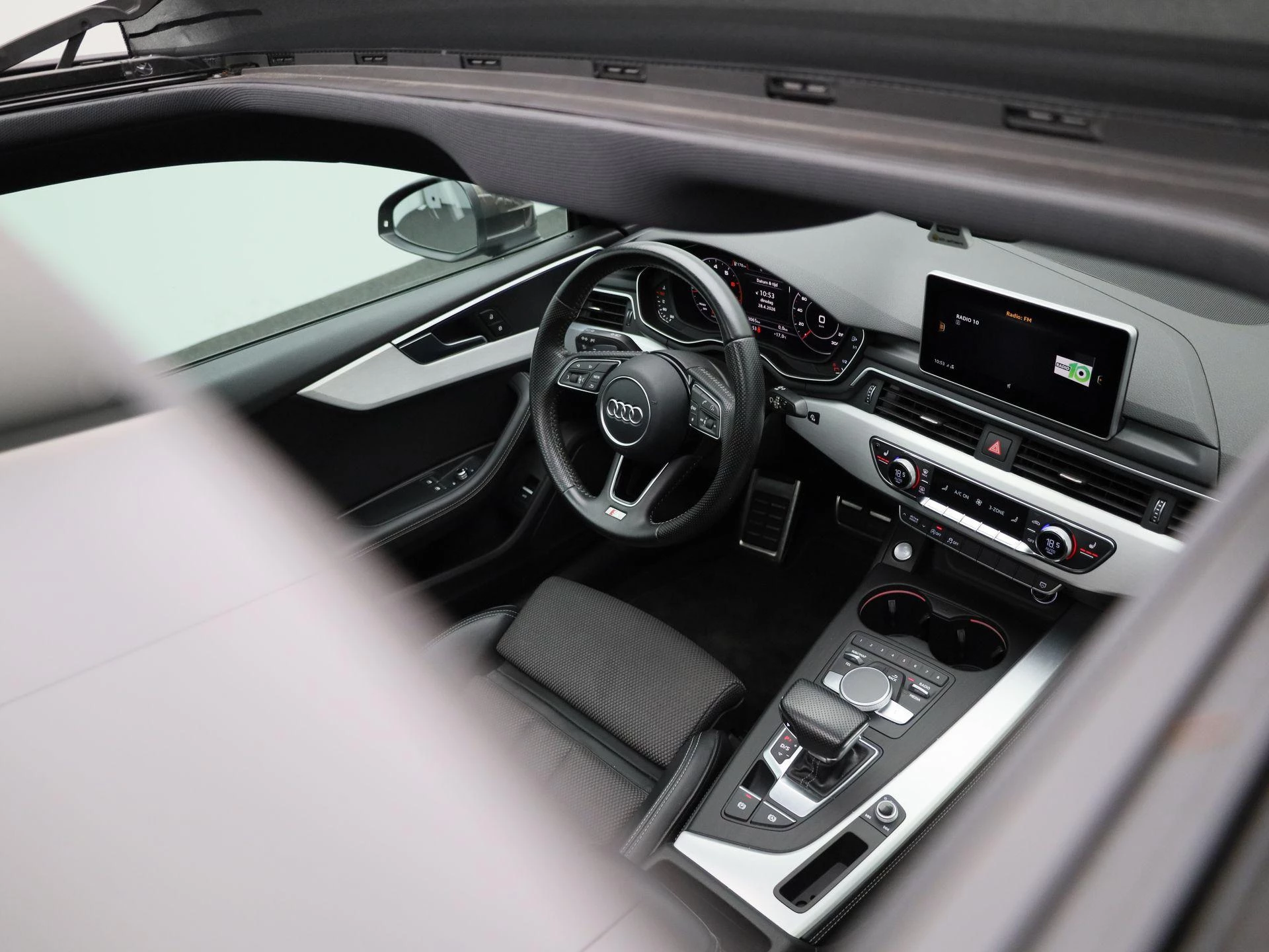 Audi-A5-image-36
