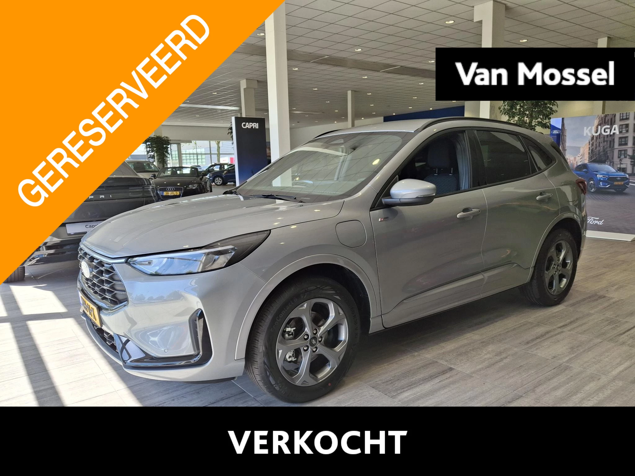 Ford-Kuga-image-0