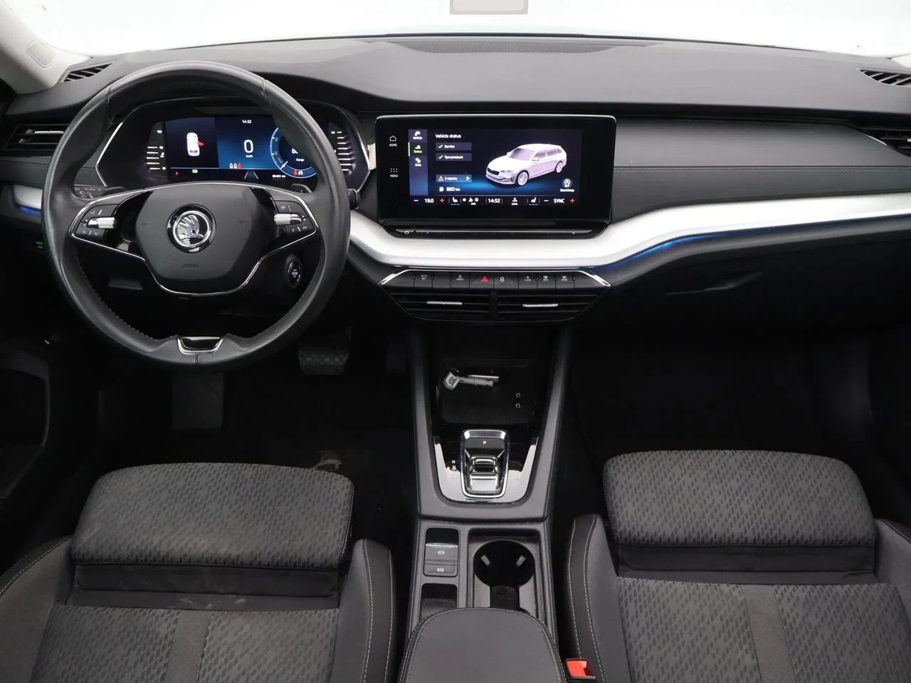 Škoda-Octavia-image-10