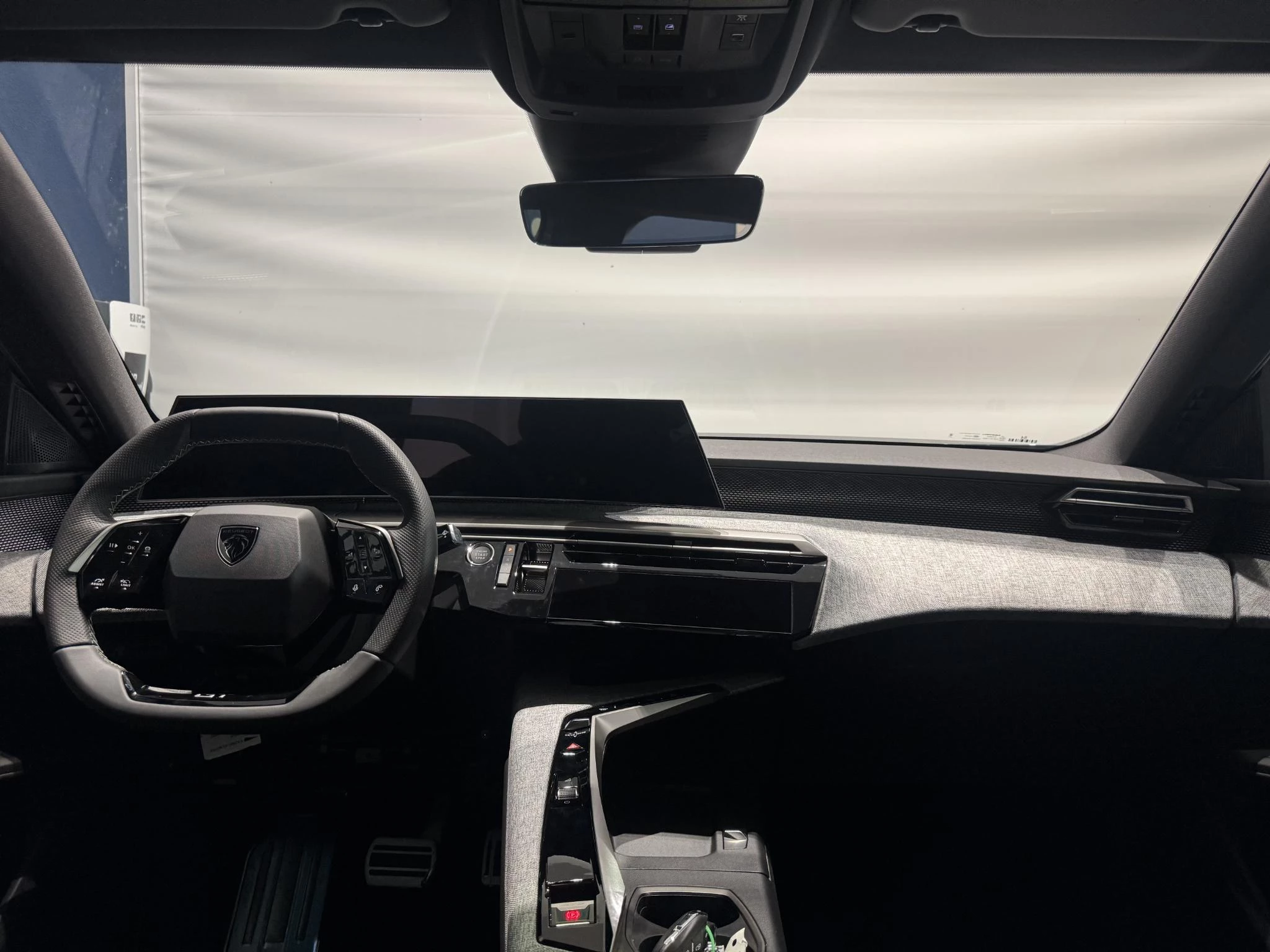 Peugeot-5008-image-20