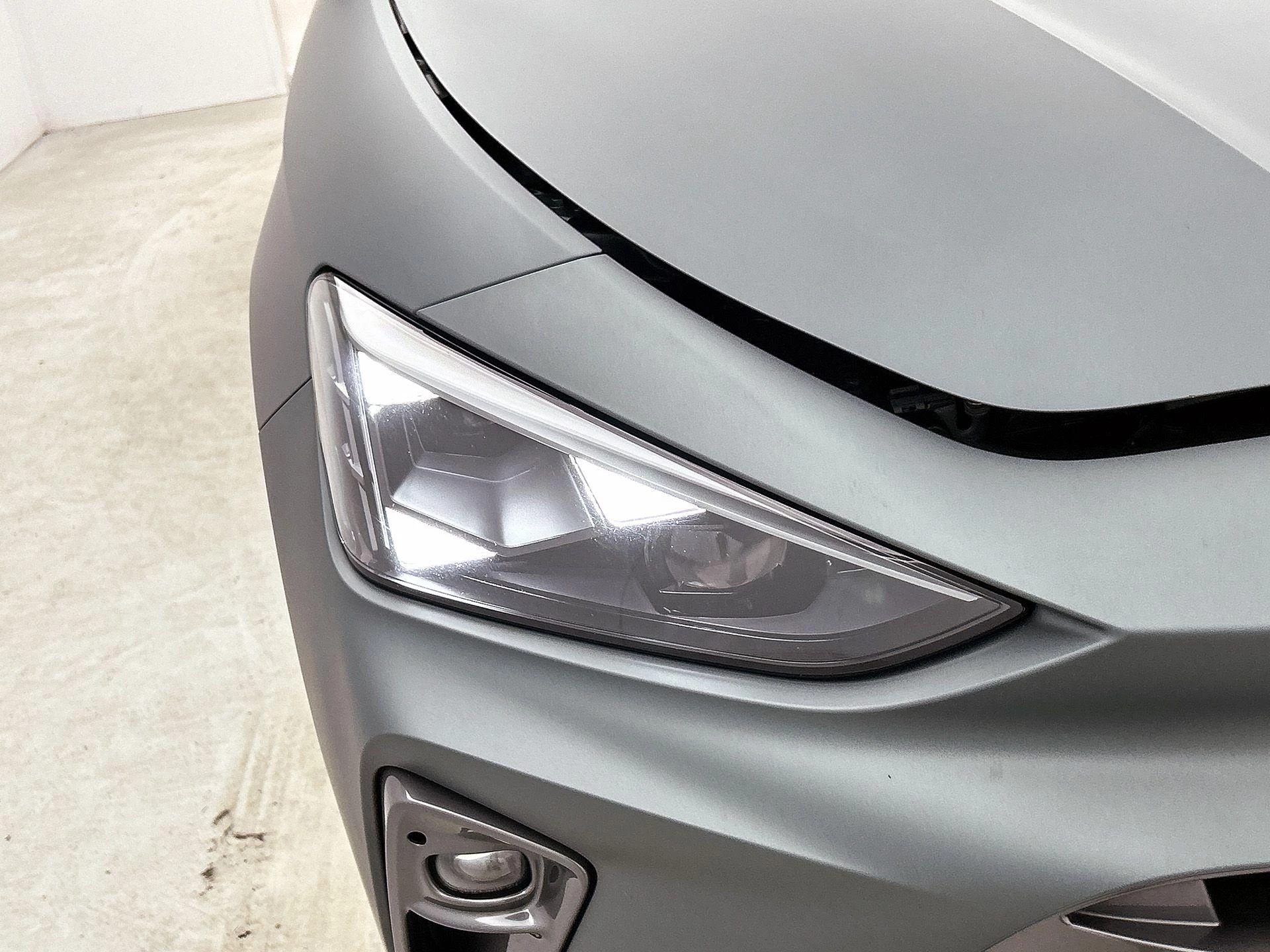 CUPRA Leon Sportstourer 1.5 TSI e-Hybrid VZ Extreme