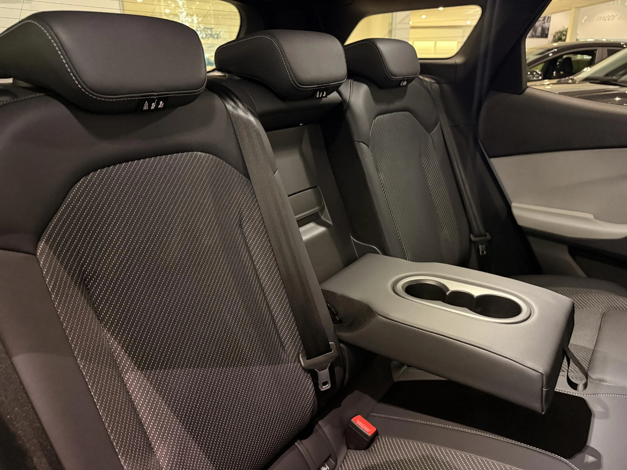 Ford-Explorer-image-19