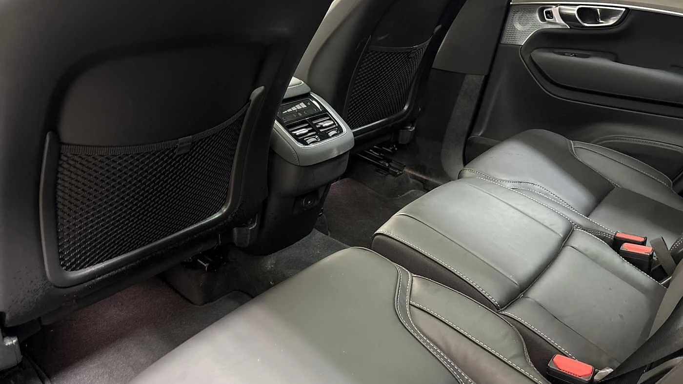 Volvo-XC90-image-13