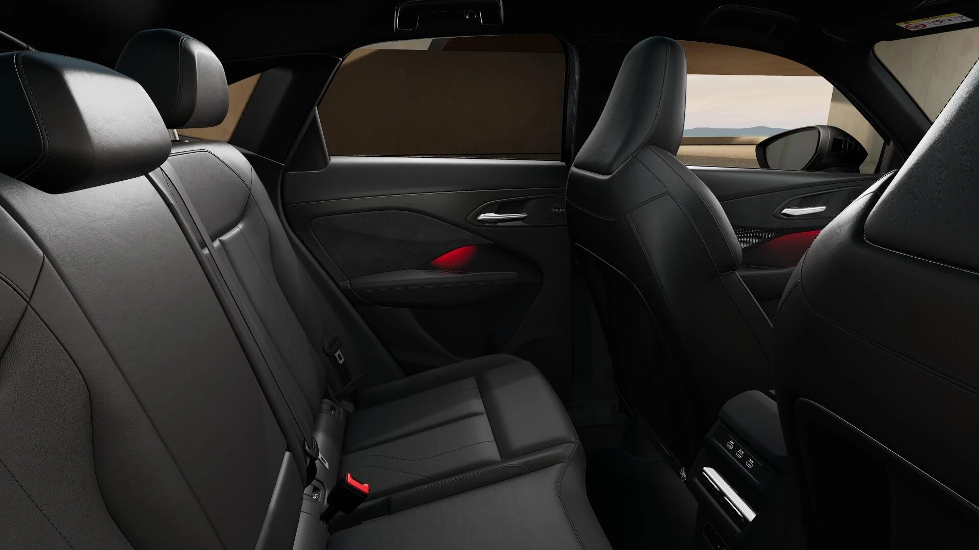 Audi-Q3-image-7