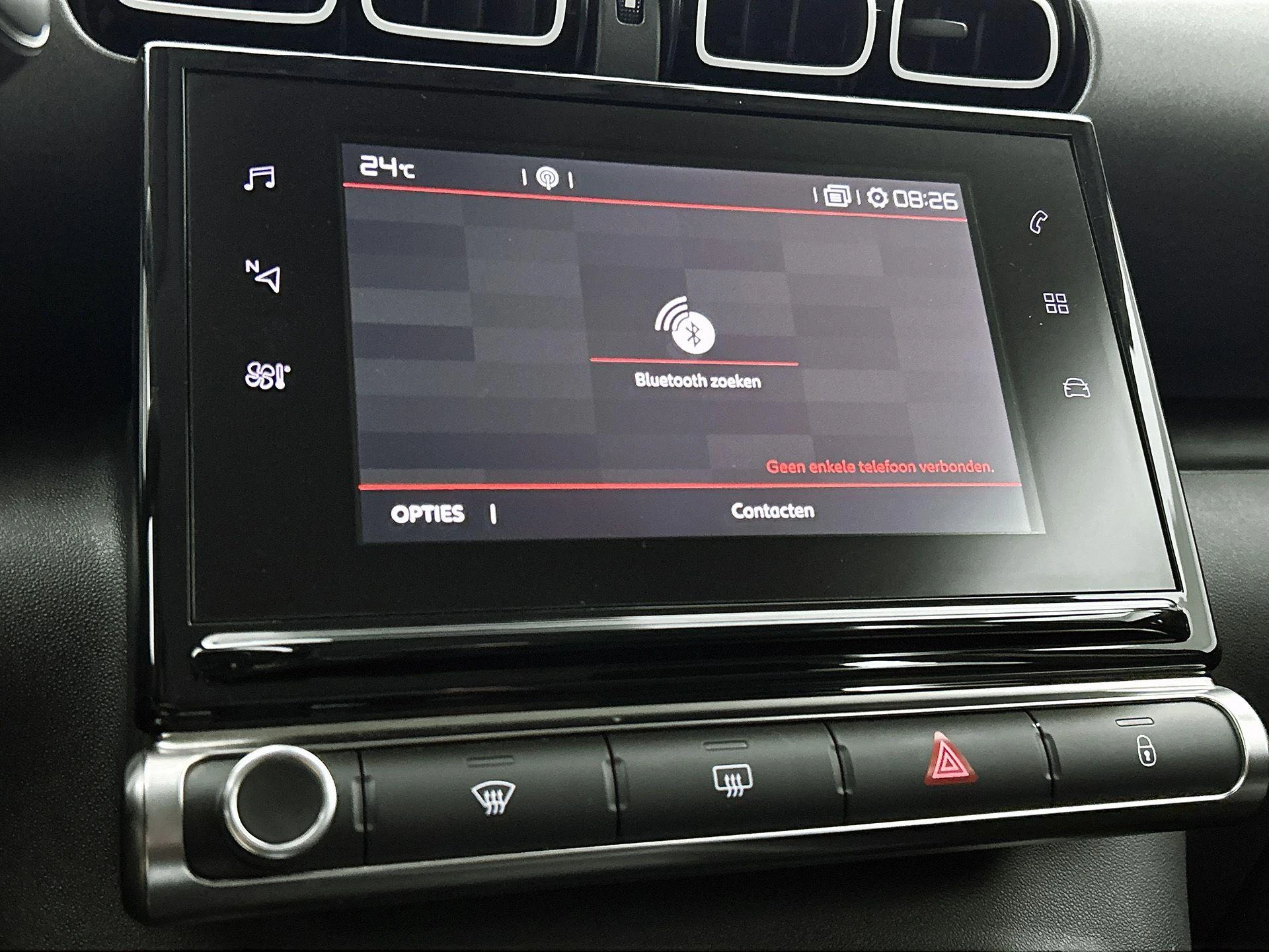 Citroën-C3 Aircross-image-8