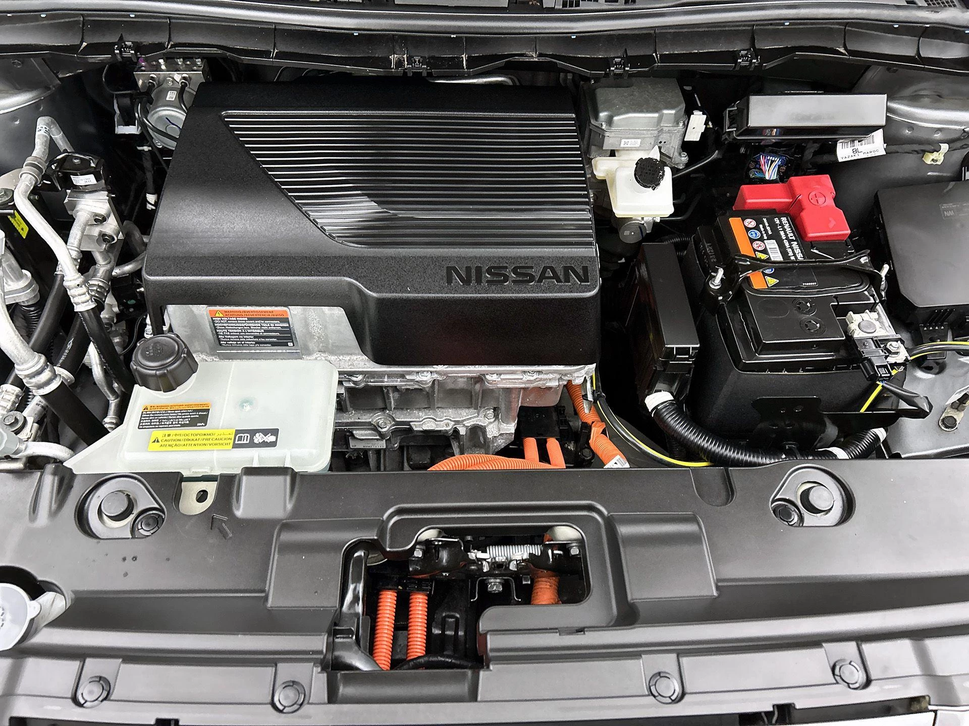 Nissan-Leaf-image-33