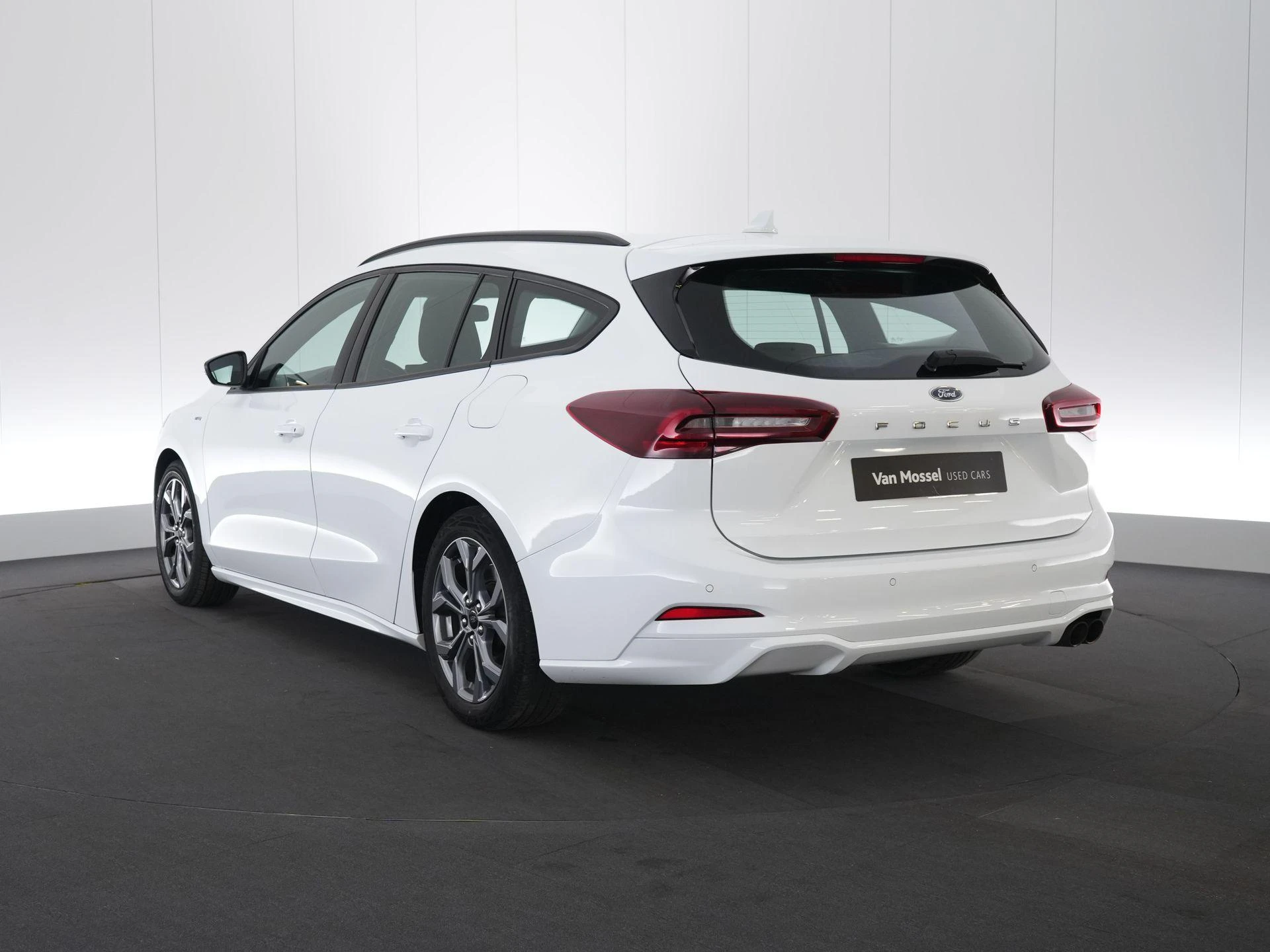 Ford-Focus-image-1