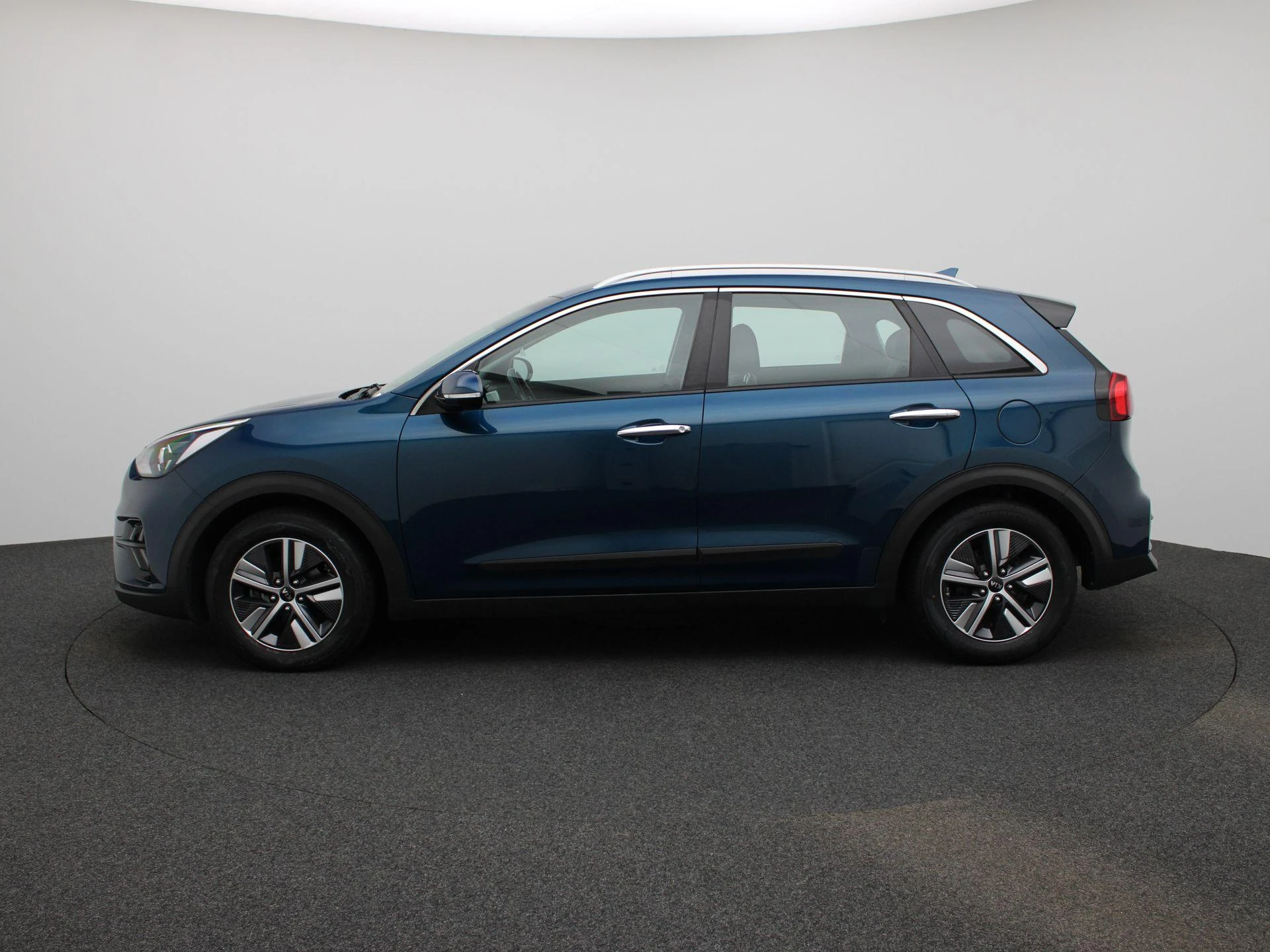 Kia-Niro-image-3
