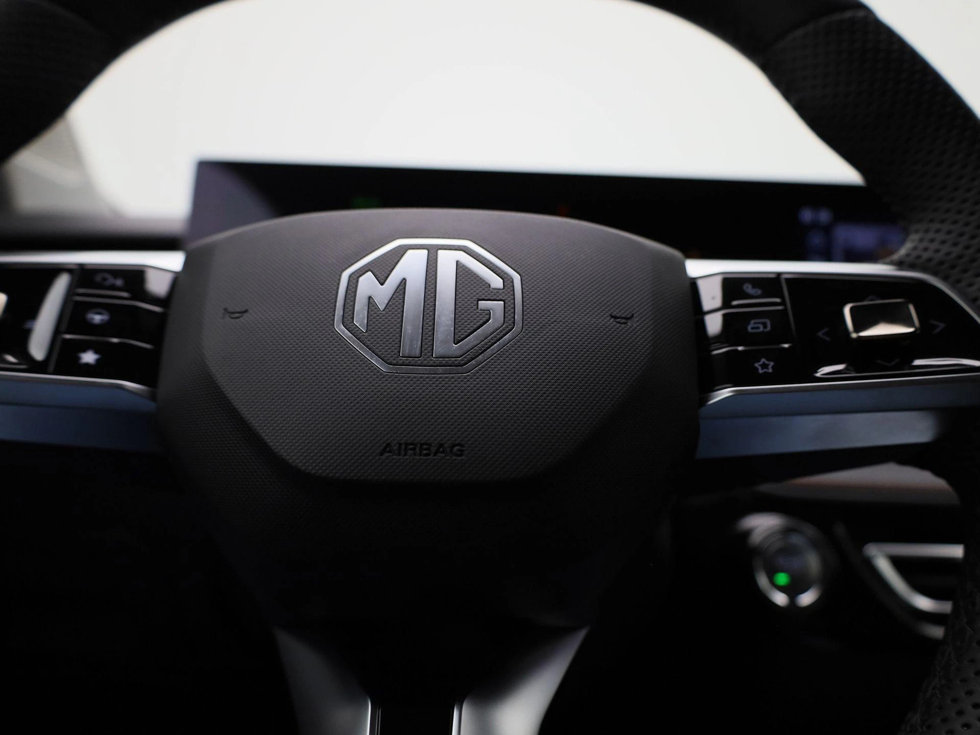 MG-HS-image-28