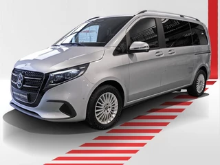 Mercedes-Benz-V-Klasse-image-0