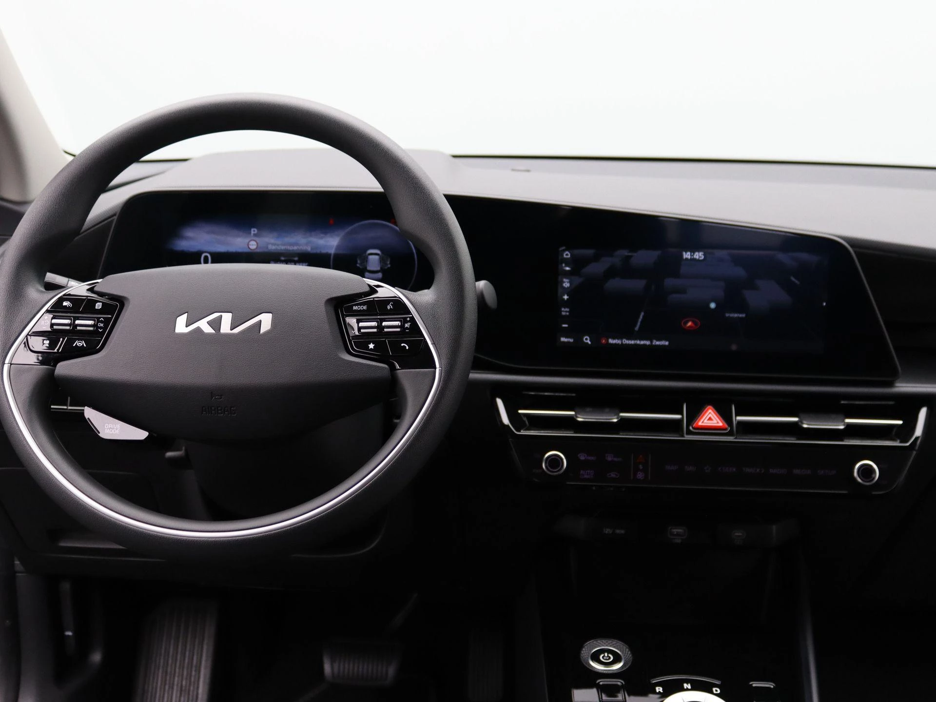 Kia-Niro EV-image-6