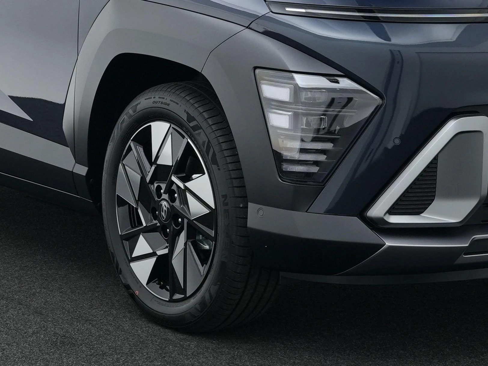 Hyundai-Kona-image-10