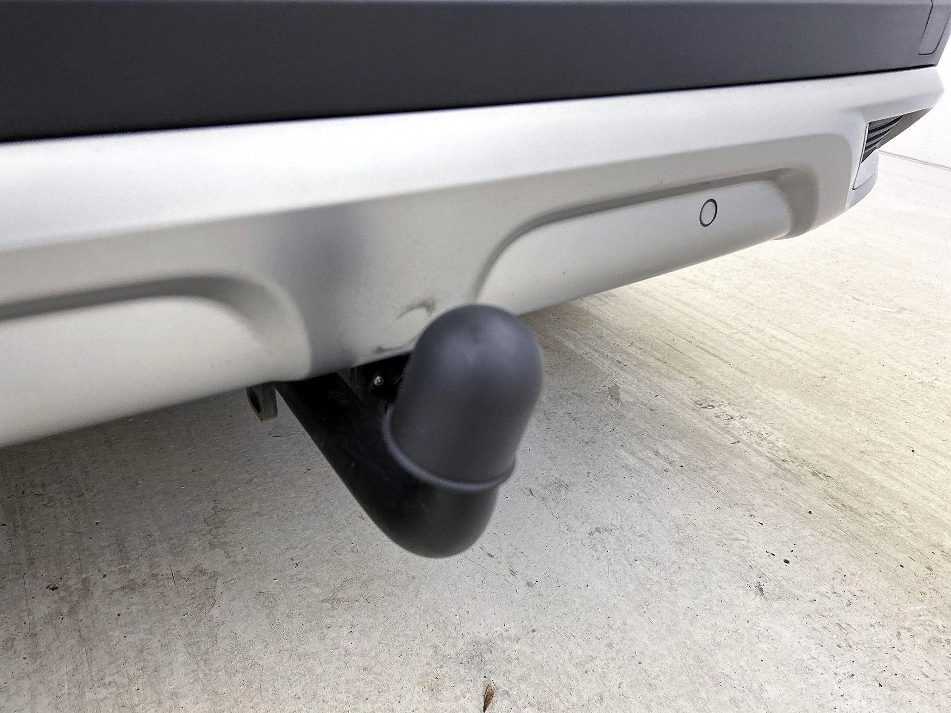 Renault-Kadjar-image-16