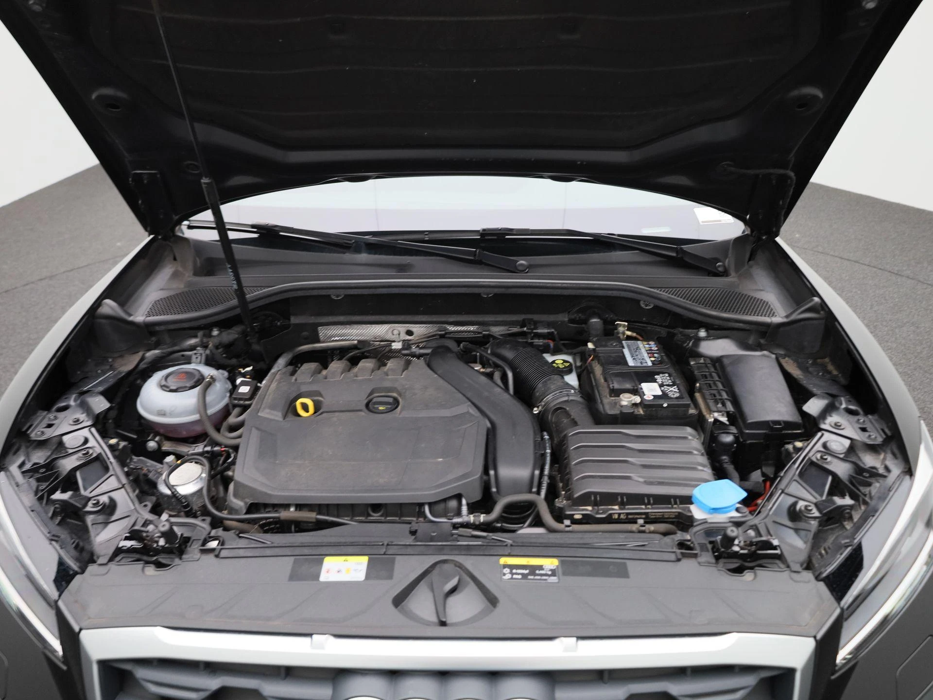 Audi-Q2-image-41
