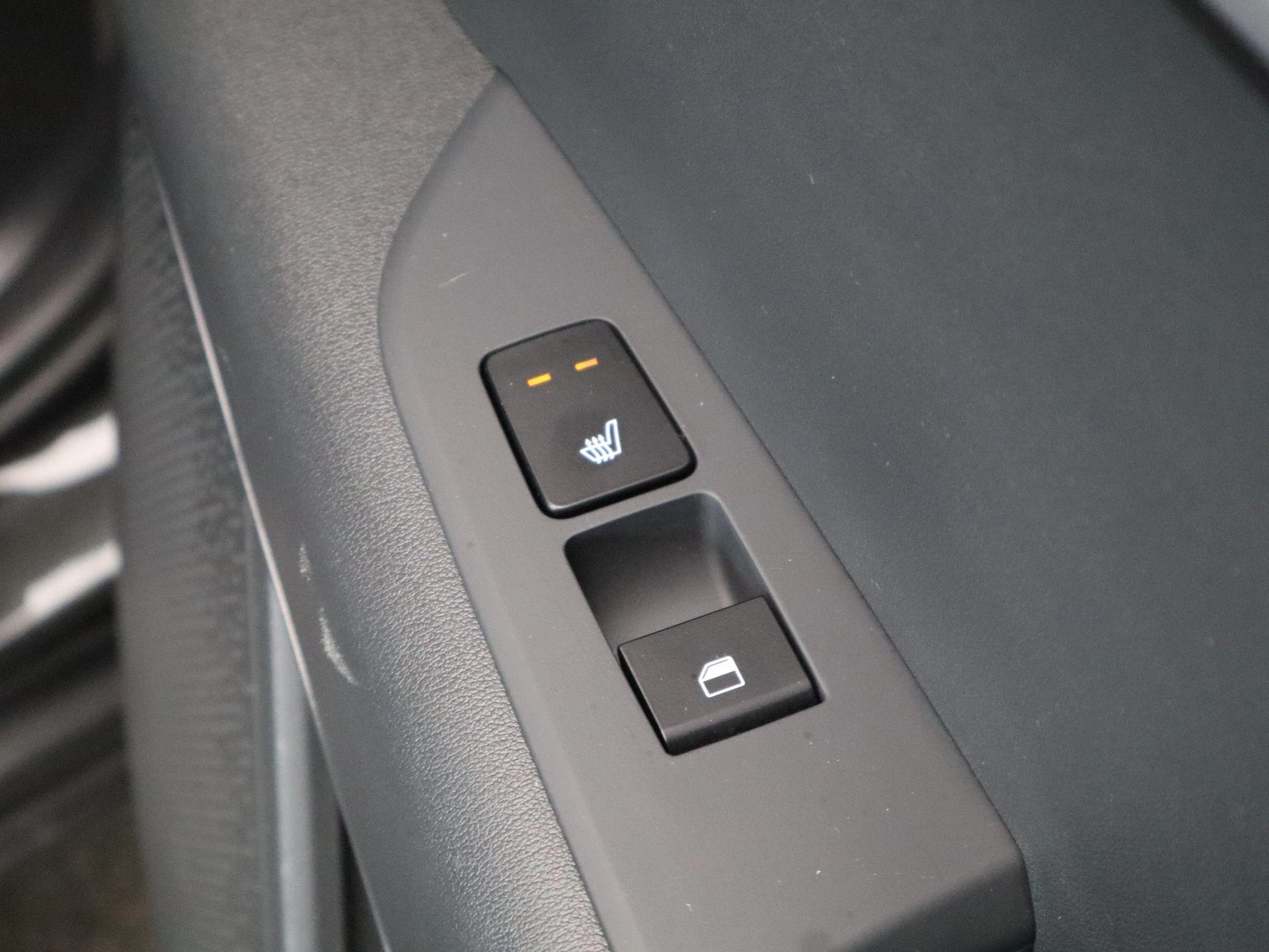 Kia Niro EV Plus Advanced 64.8 kWh
