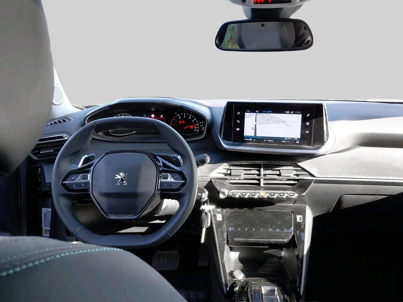 Peugeot-2008-image-12