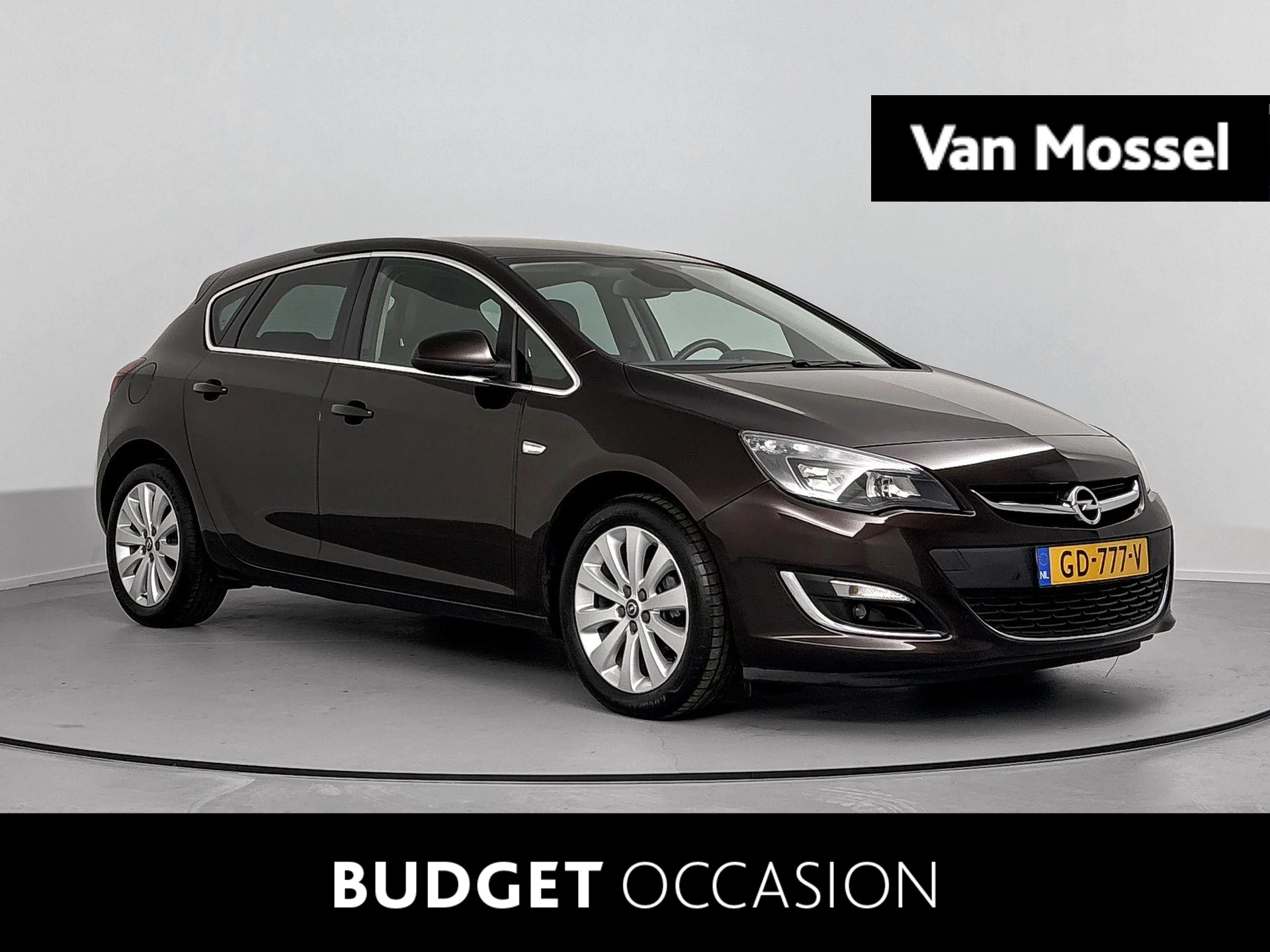 Opel-Astra-image-0