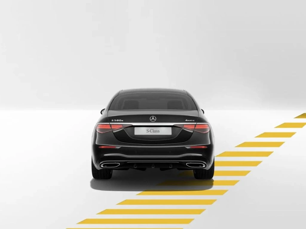 Mercedes-Benz-S-Klasse 580 e-image-5