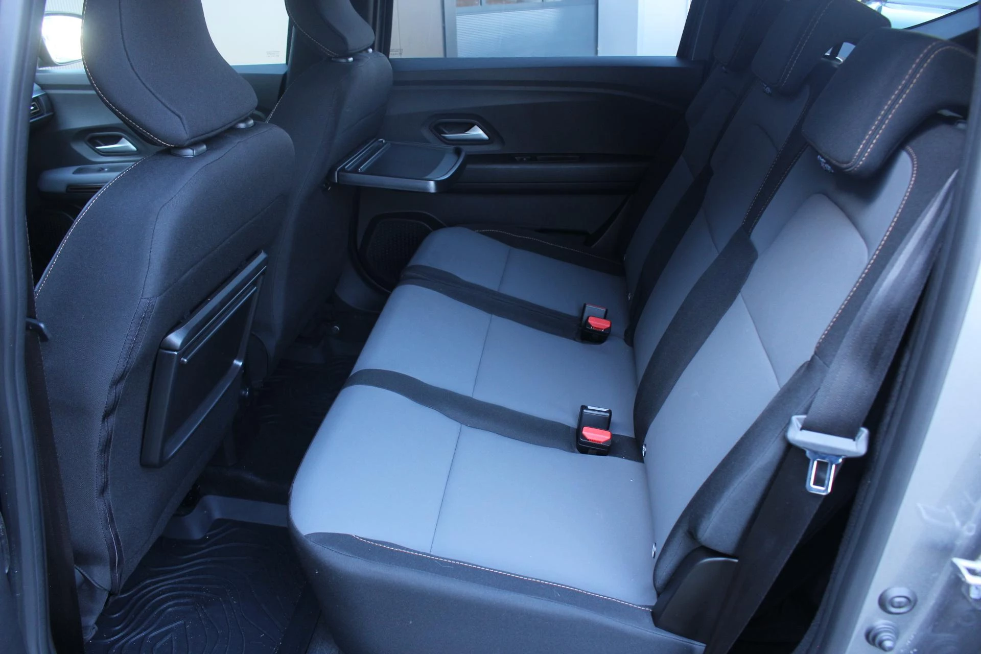 Dacia-Jogger-image-28