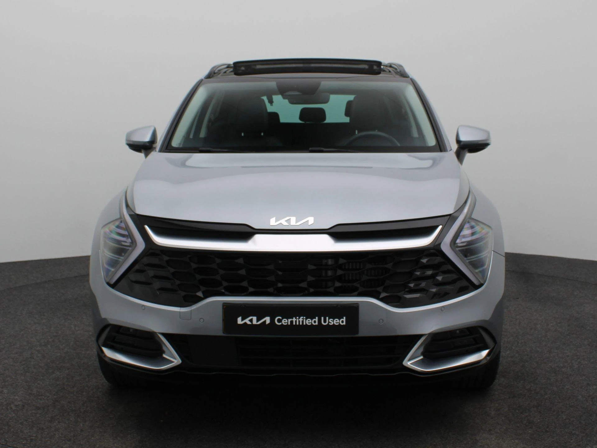 Kia-Sportage-image-4