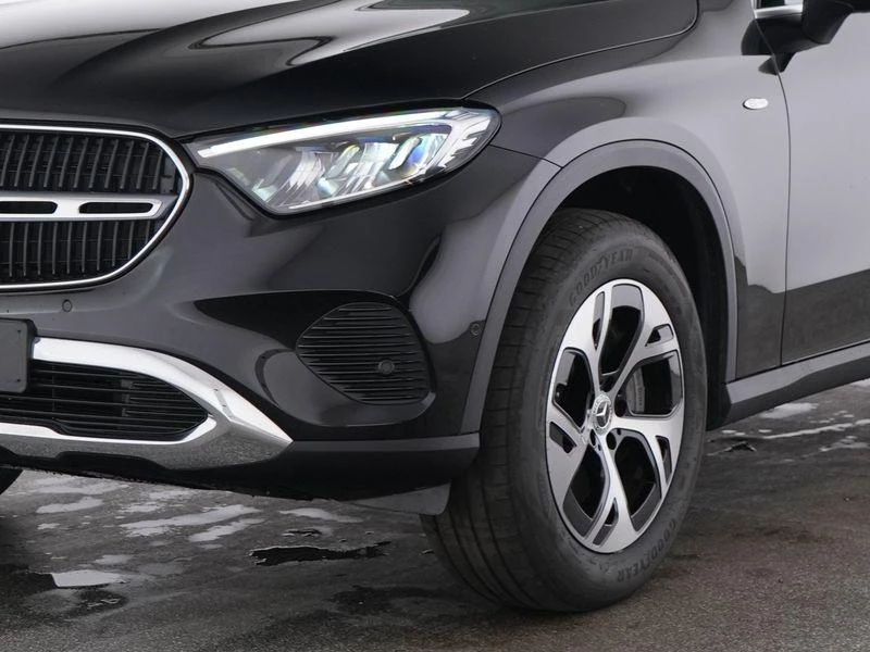 Mercedes-Benz-GLC-image-3