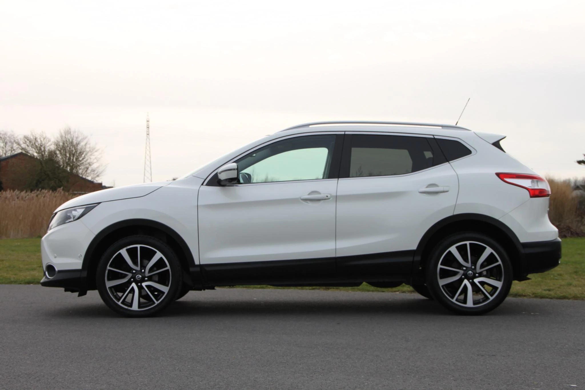 Nissan-QASHQAI-image-3