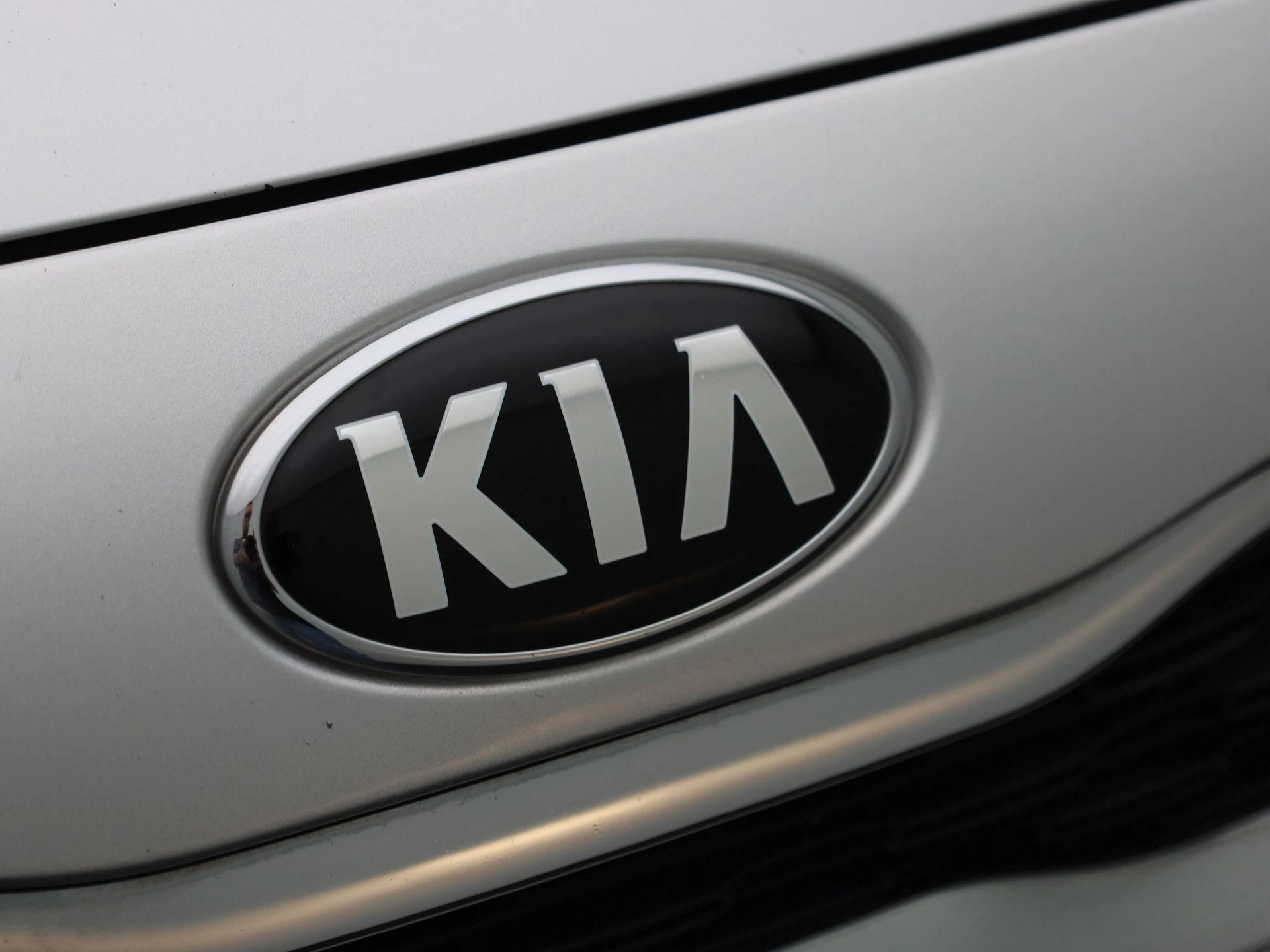Kia Picanto 1.0 DPi ComfortLine 5p