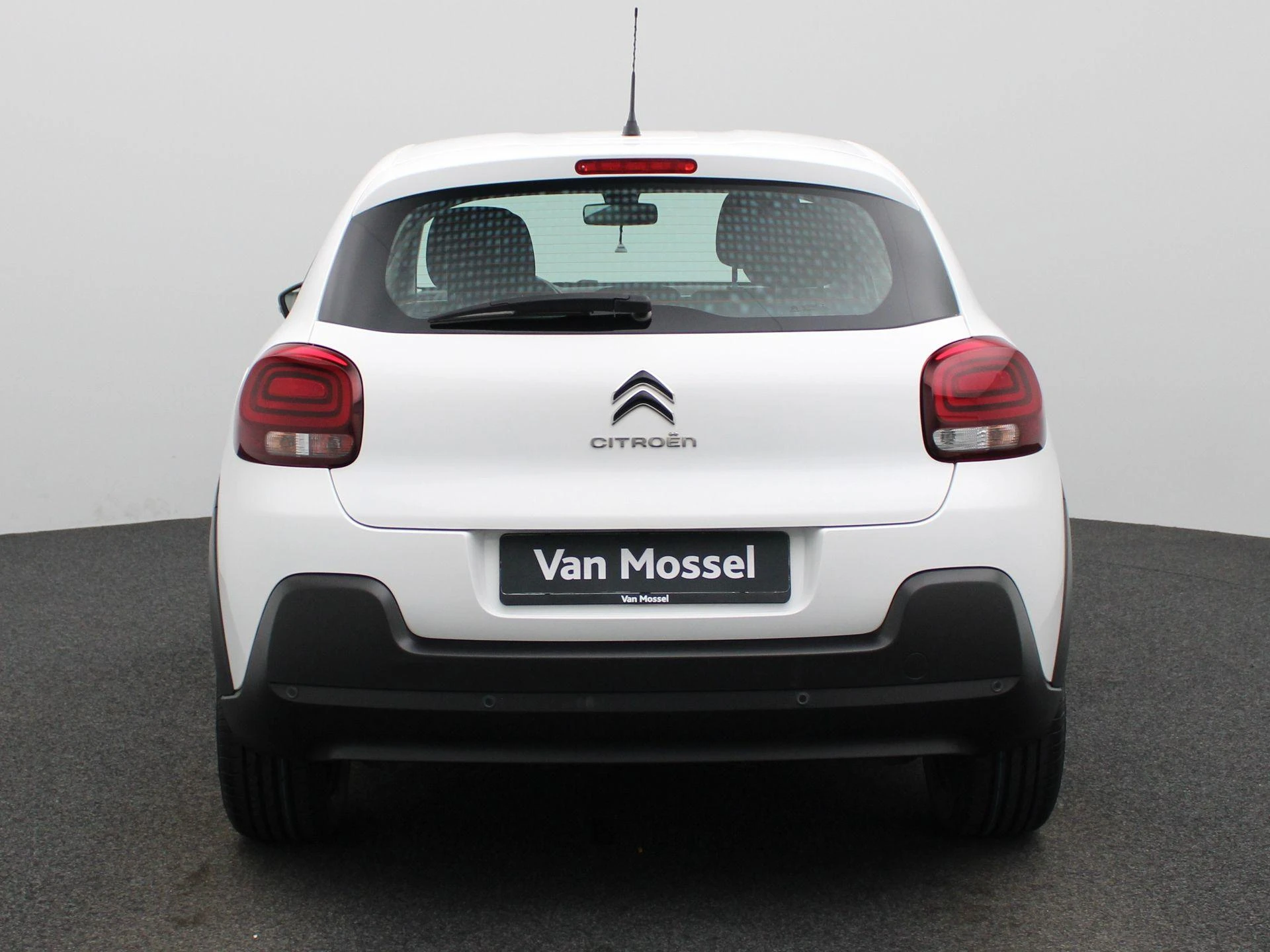 Citroën-C3-image-4