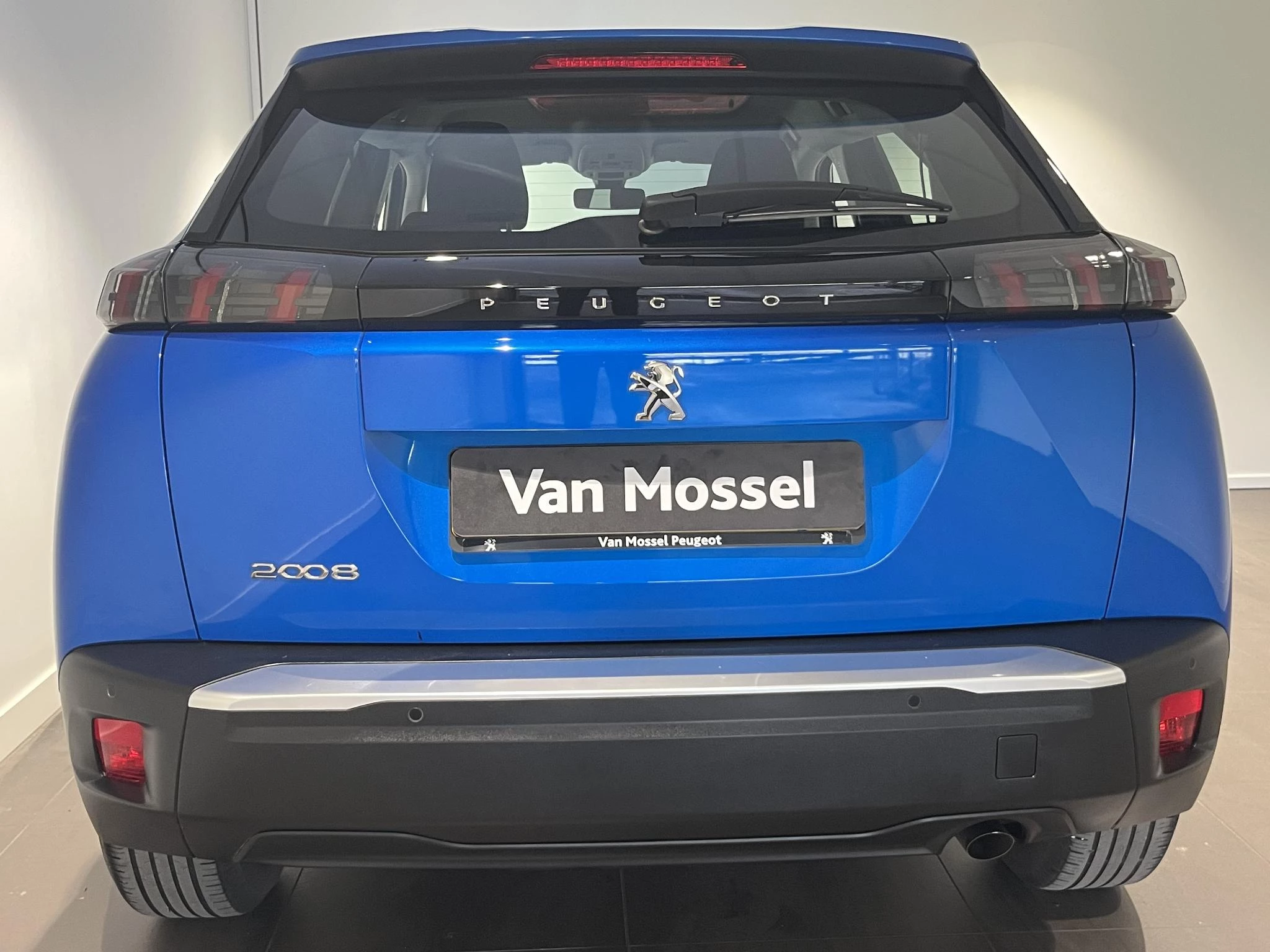 Peugeot-2008-image-4