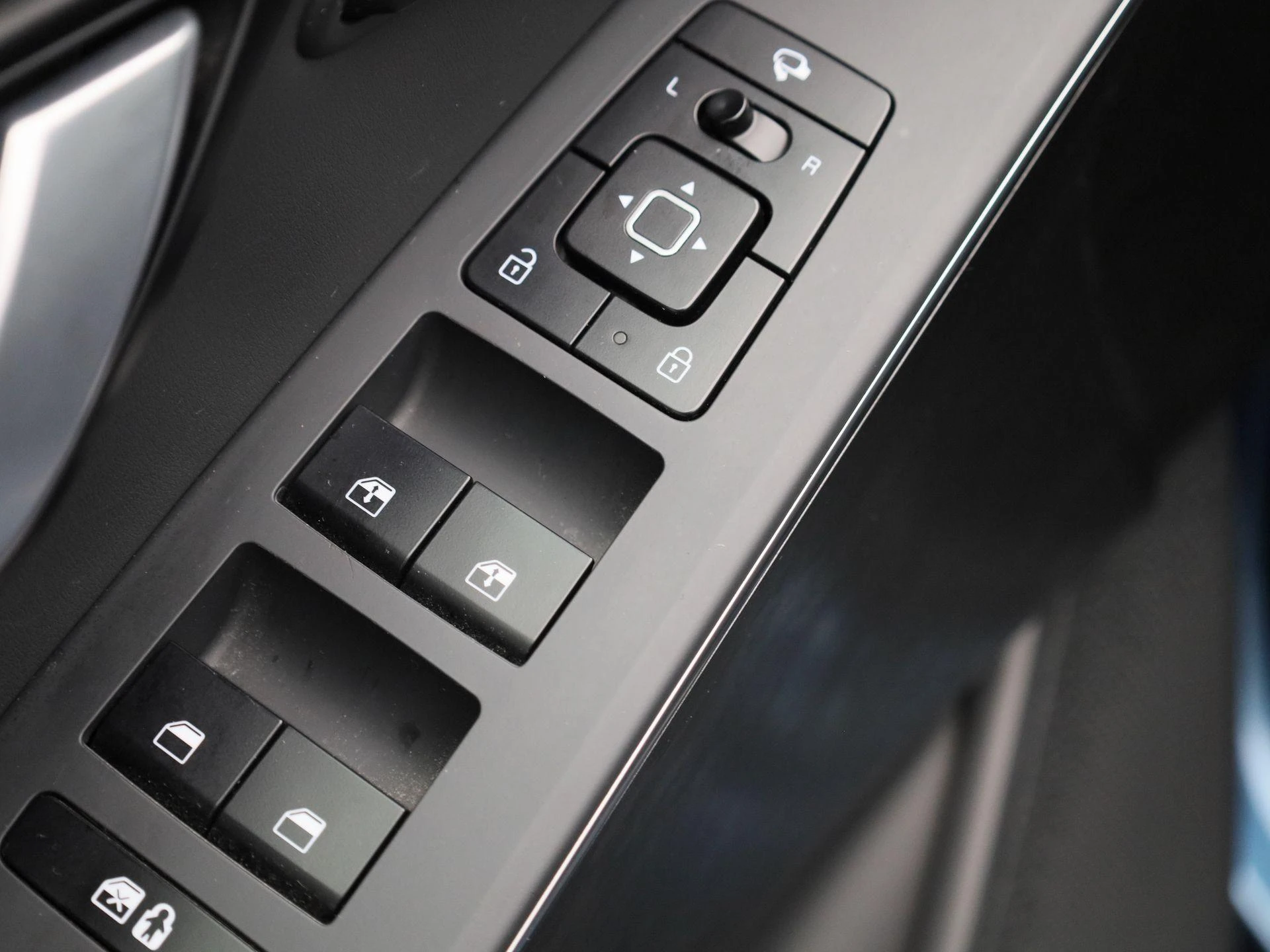 Kia-Niro-image-33