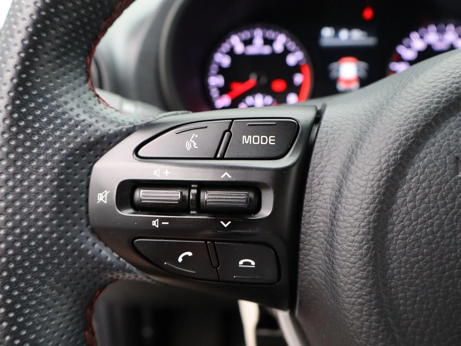Kia-Picanto-image-23