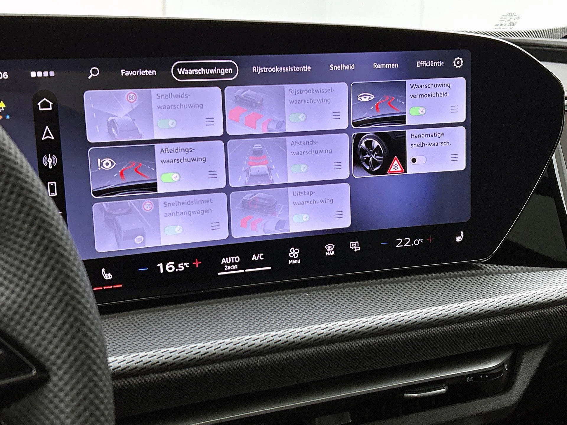 Audi-Q5-image-14