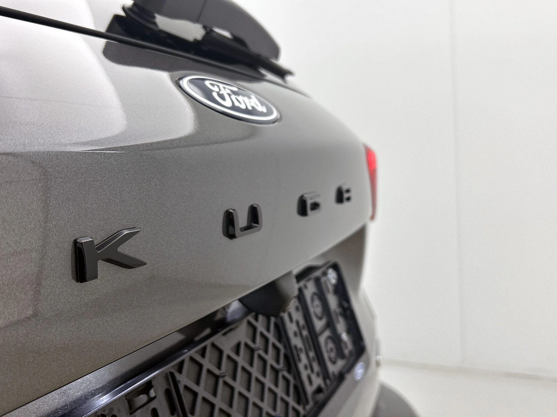 Ford-Kuga-image-39