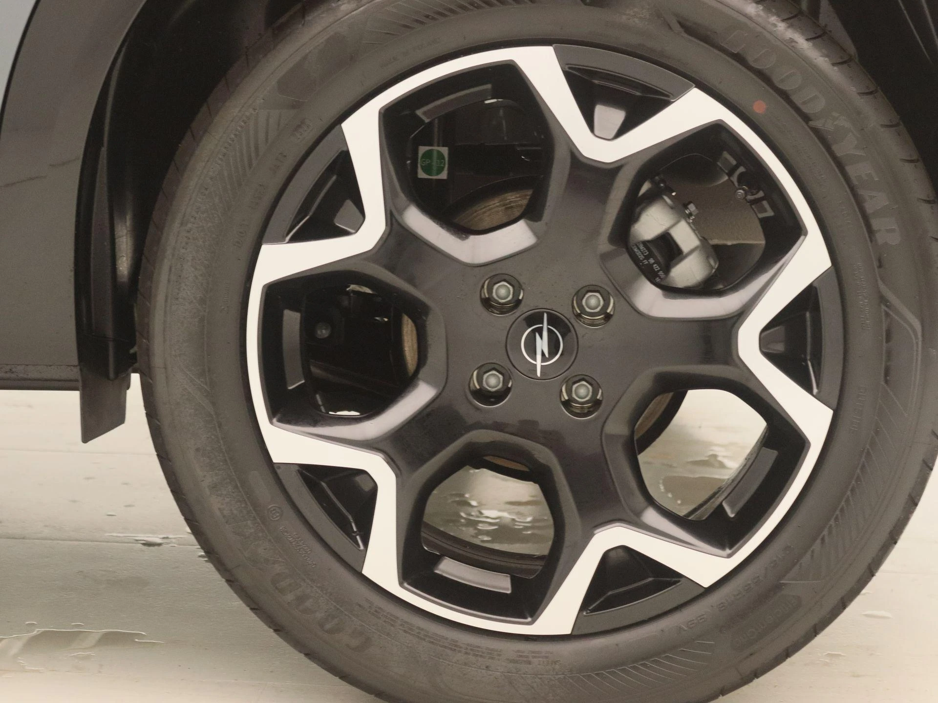 Opel-Mokka-image-15