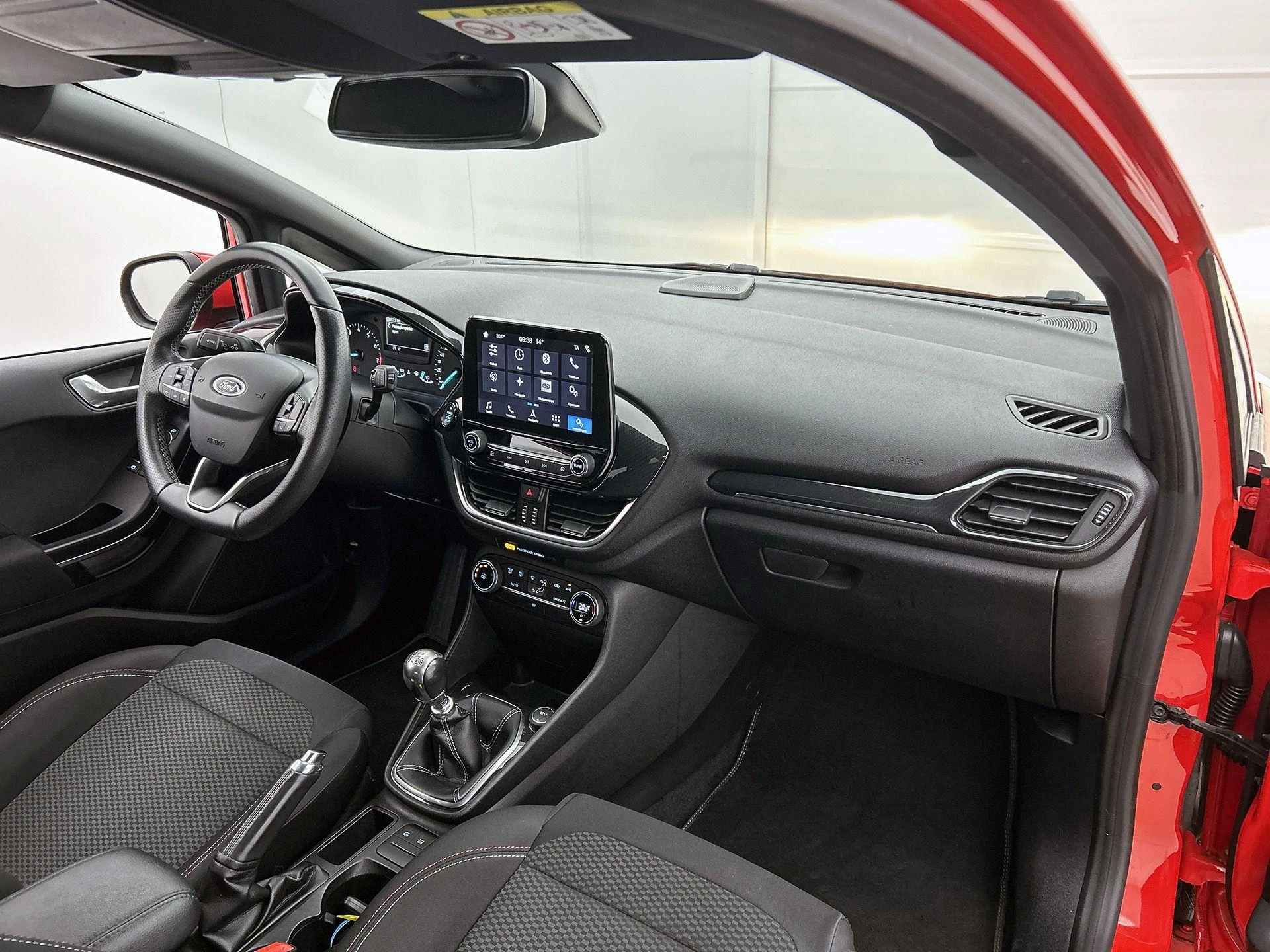 Ford-Fiesta-image-19