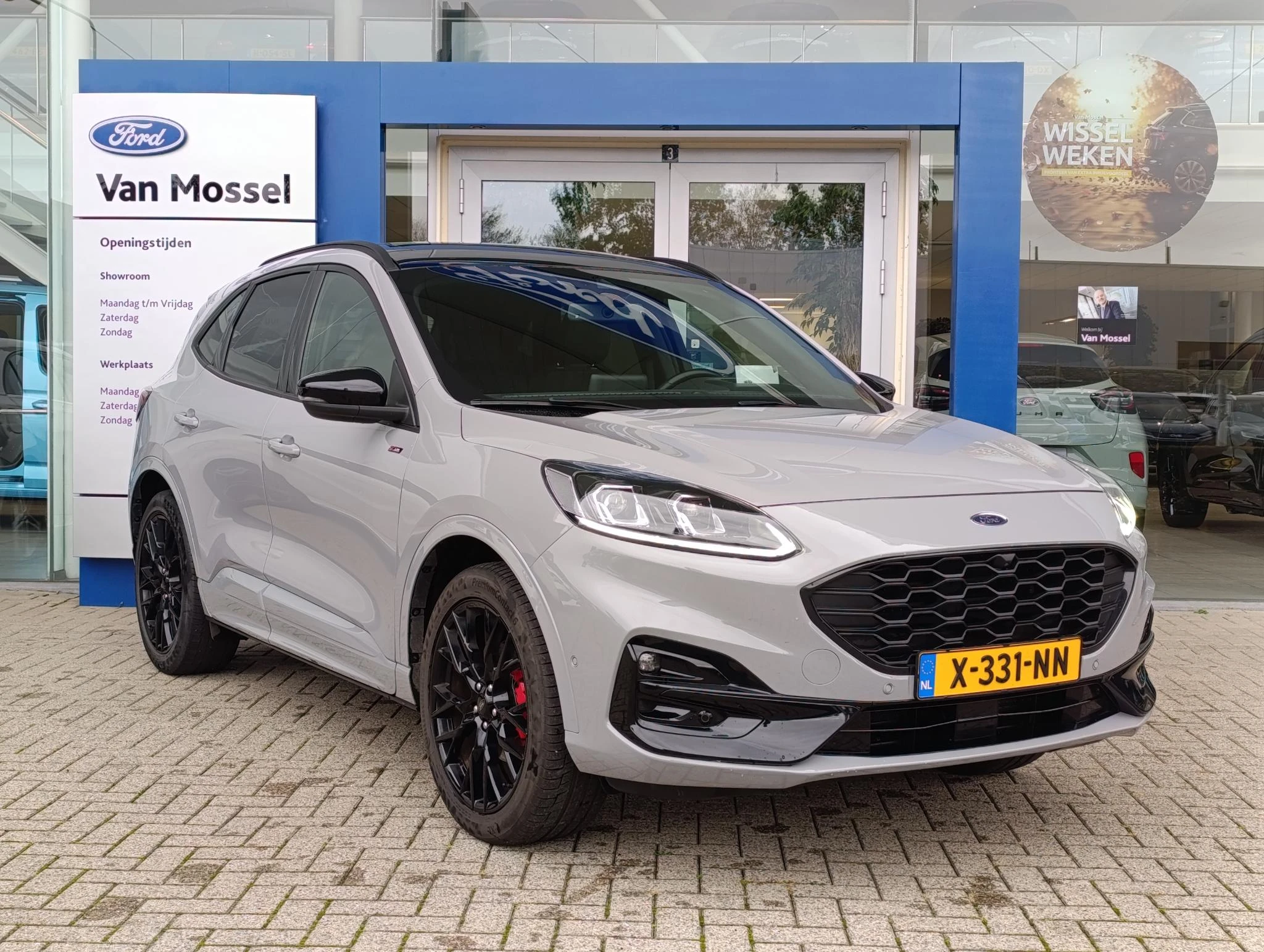 Ford-Kuga-image-2